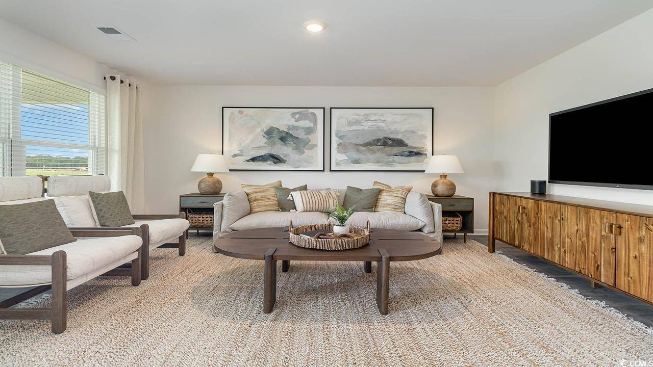 Galivants Ferry, SC 29544,1008 Garden Sprout Dr