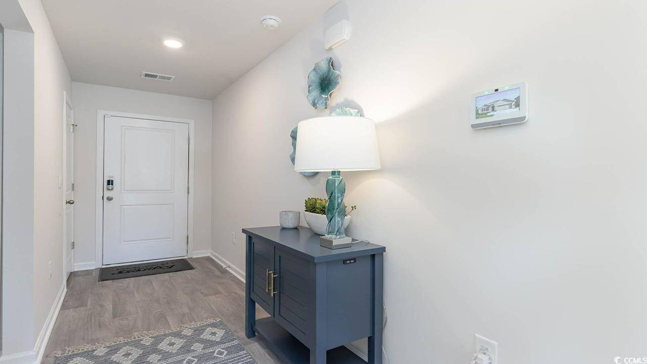 Galivants Ferry, SC 29544,598 Strawberry Field Way