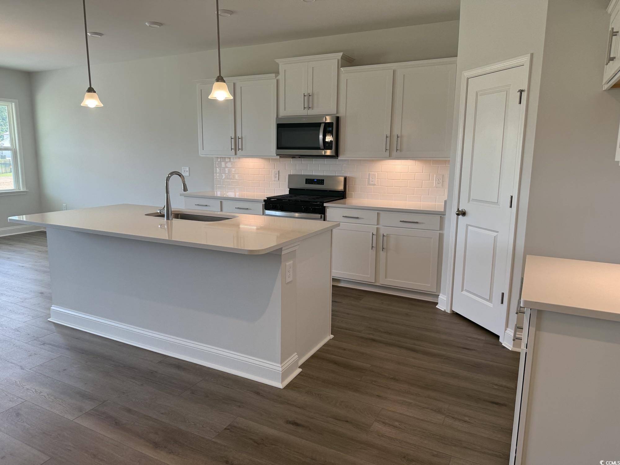 Myrtle Beach, SC 29588,1304 Winding Creek Way