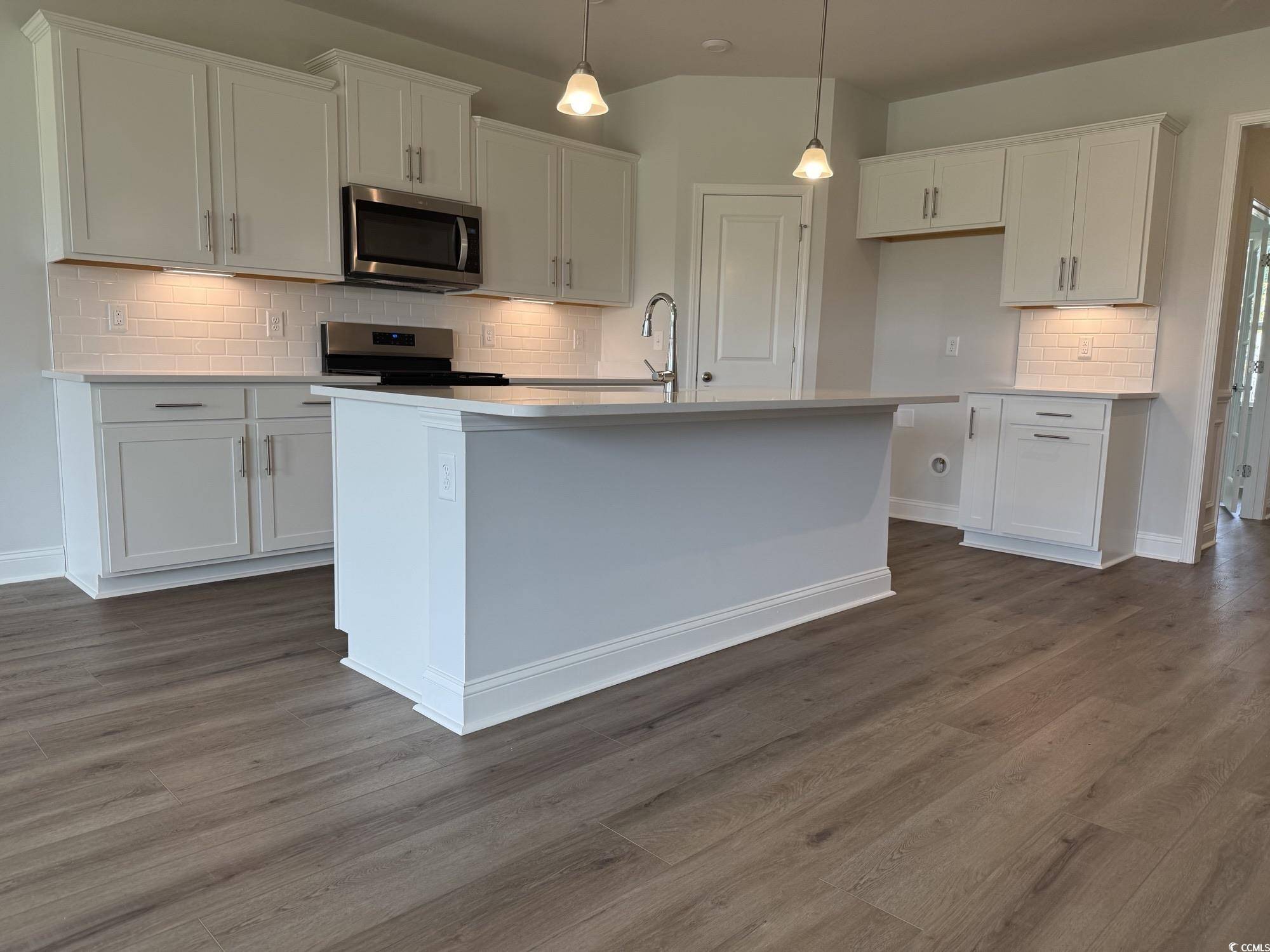 Myrtle Beach, SC 29588,1304 Winding Creek Way