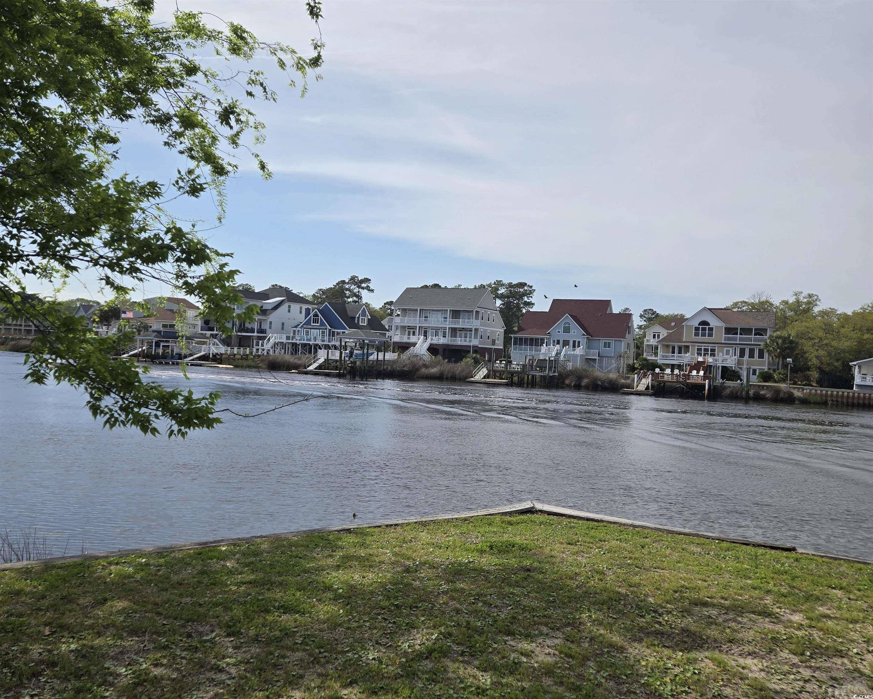 North Myrtle Beach, SC 29582,1700 25th Ave. N
