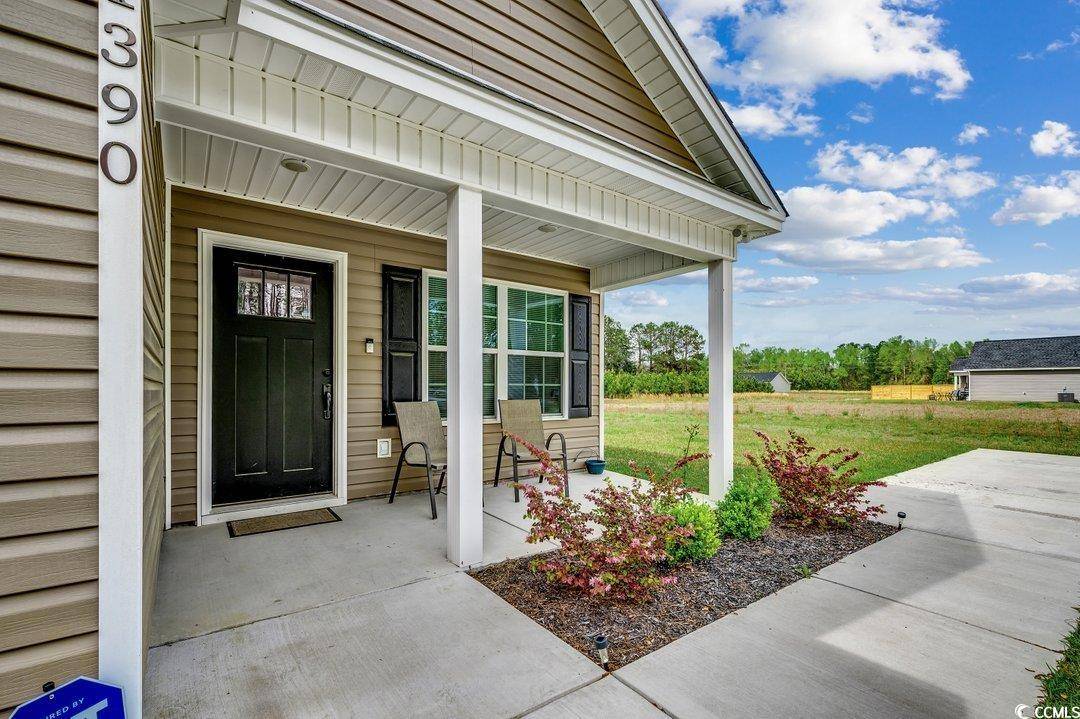 Galivants Ferry, SC 29544,1390 Highway 129