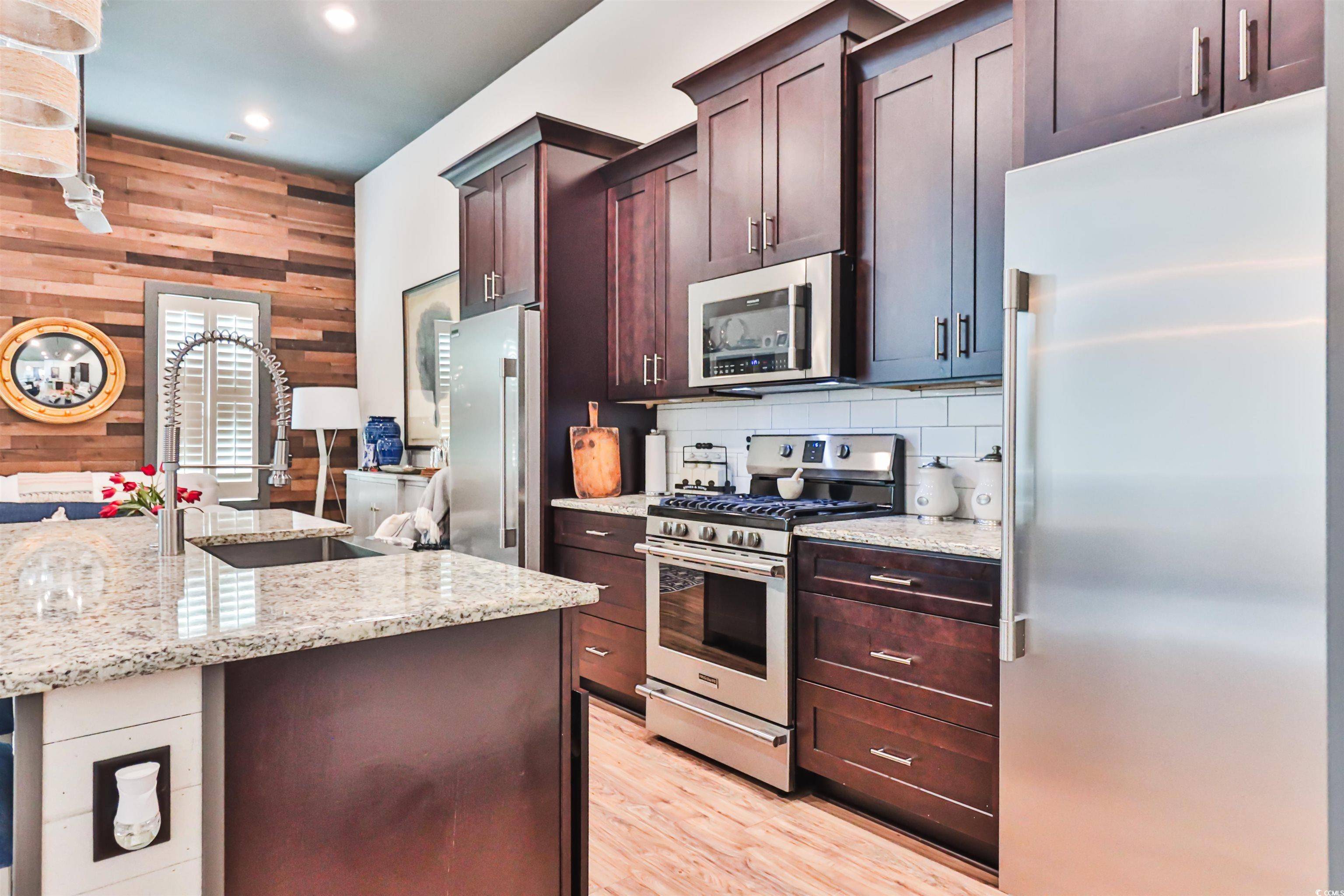 Pawleys Island, SC 29585,72 Landing Rd. #0