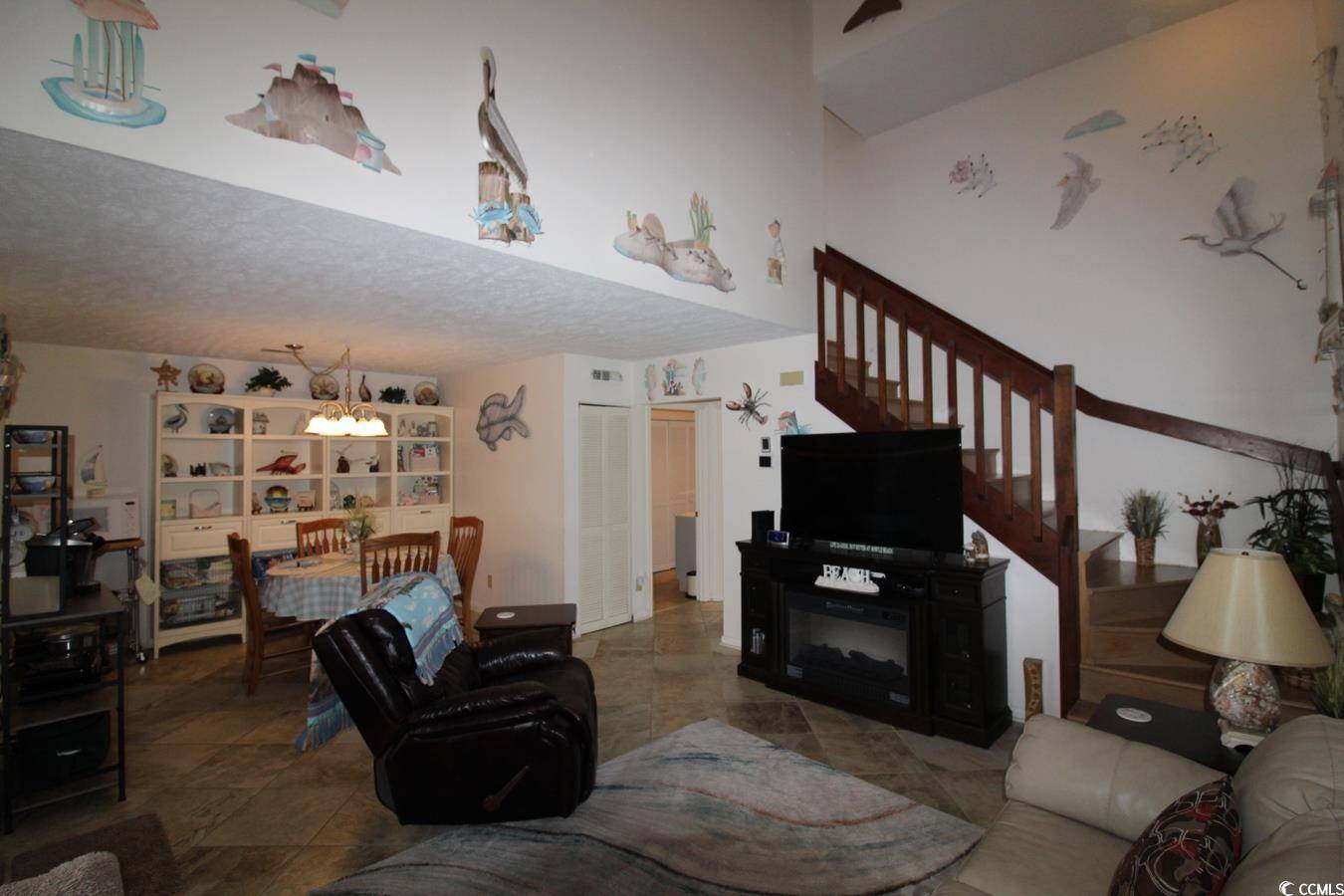 Myrtle Beach, SC 29577,305 21st Ave. S #106
