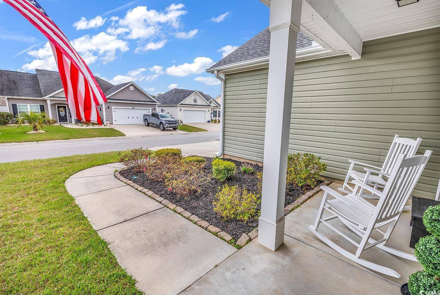 Longs, SC 29568,232 Cupola Dr.