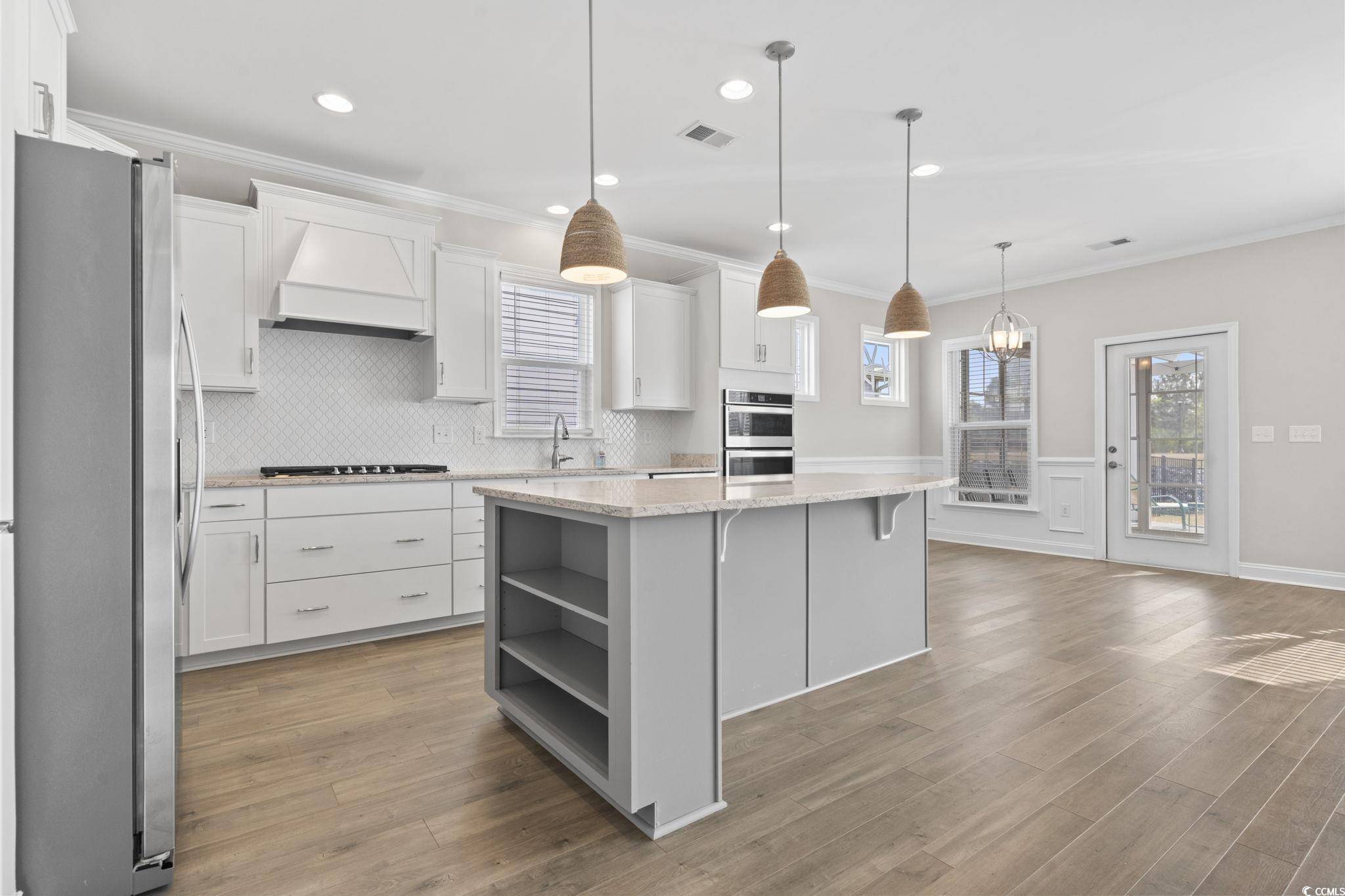 Myrtle Beach, SC 29572,5885 Ledro Ln.