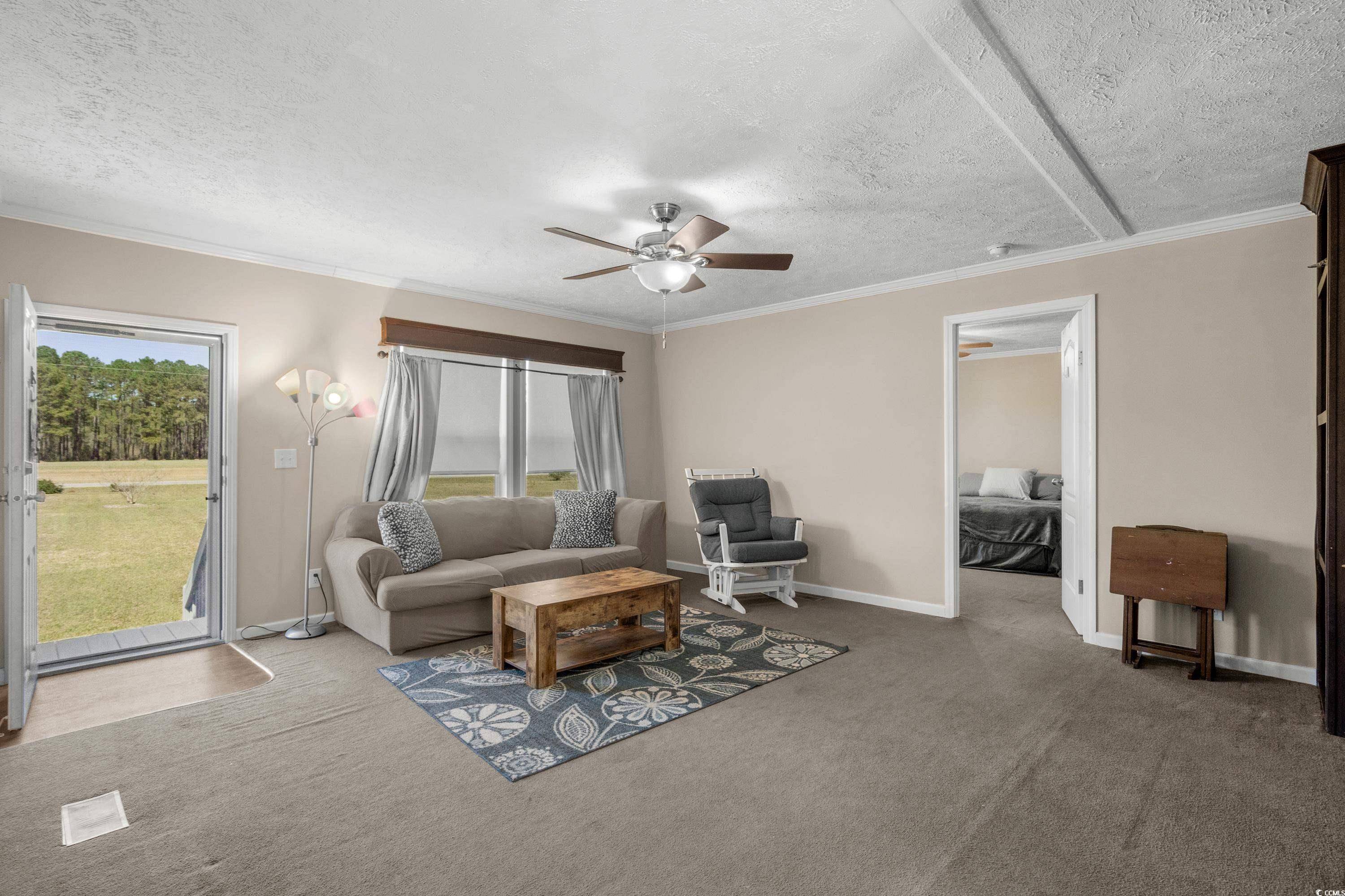 Loris, SC 29569,2600 Daisy Rd.