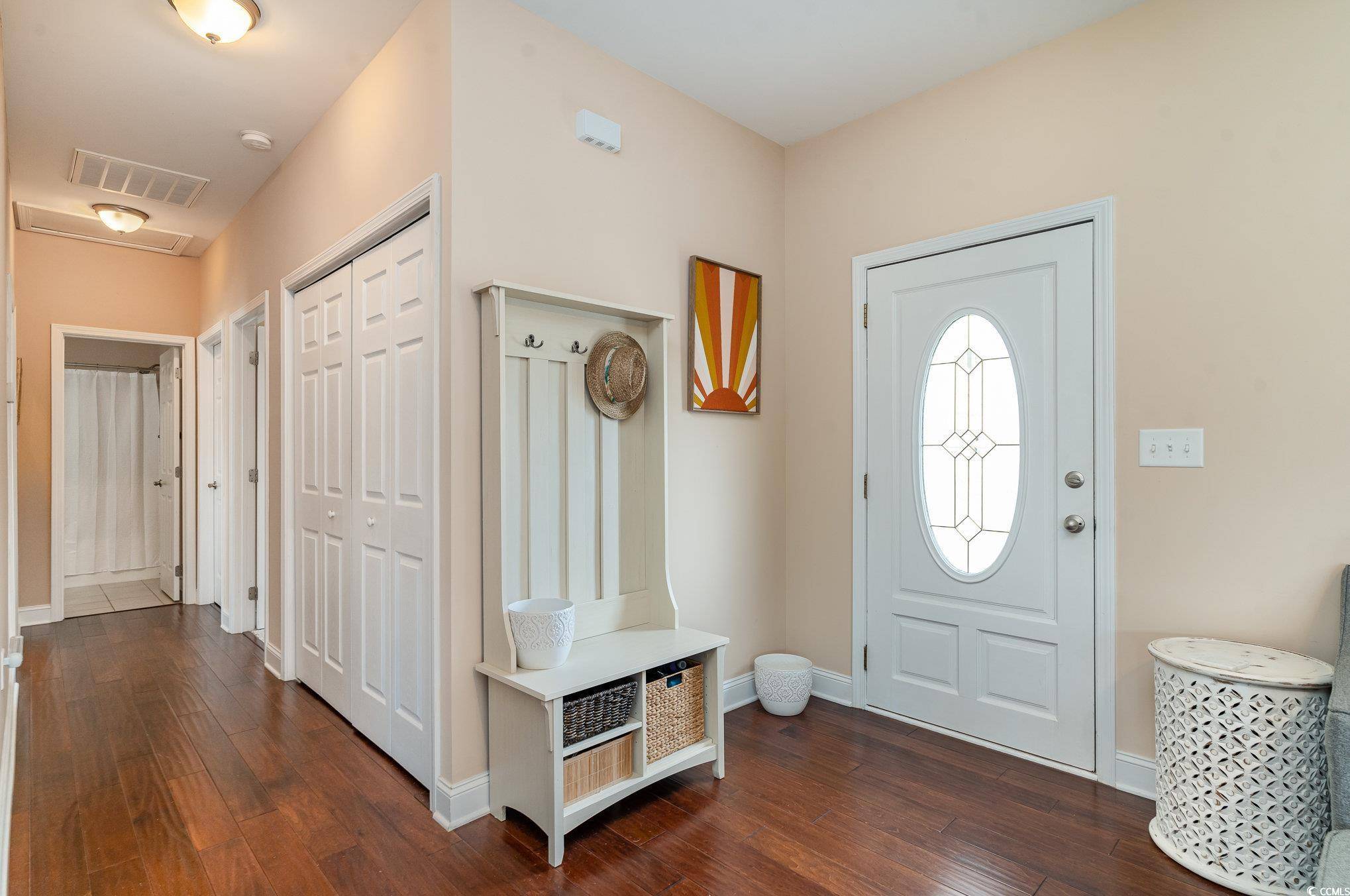 Longs, SC 29568,503 White Bark St.