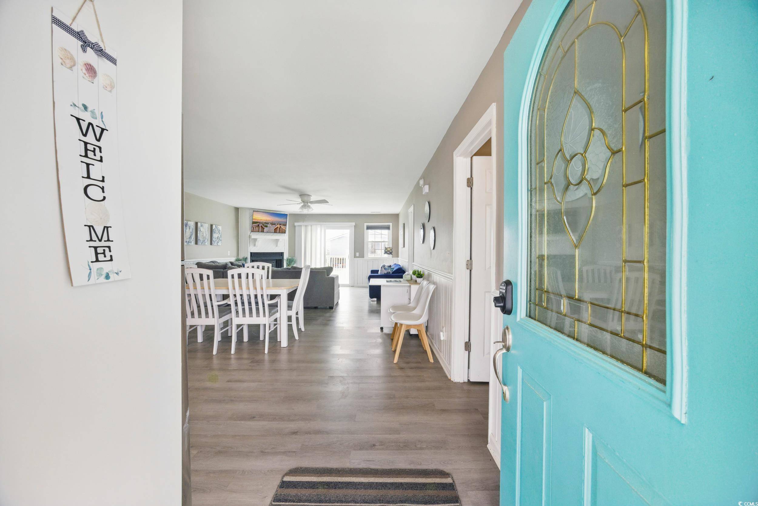 North Myrtle Beach, SC 29582,308 36th Ave. N