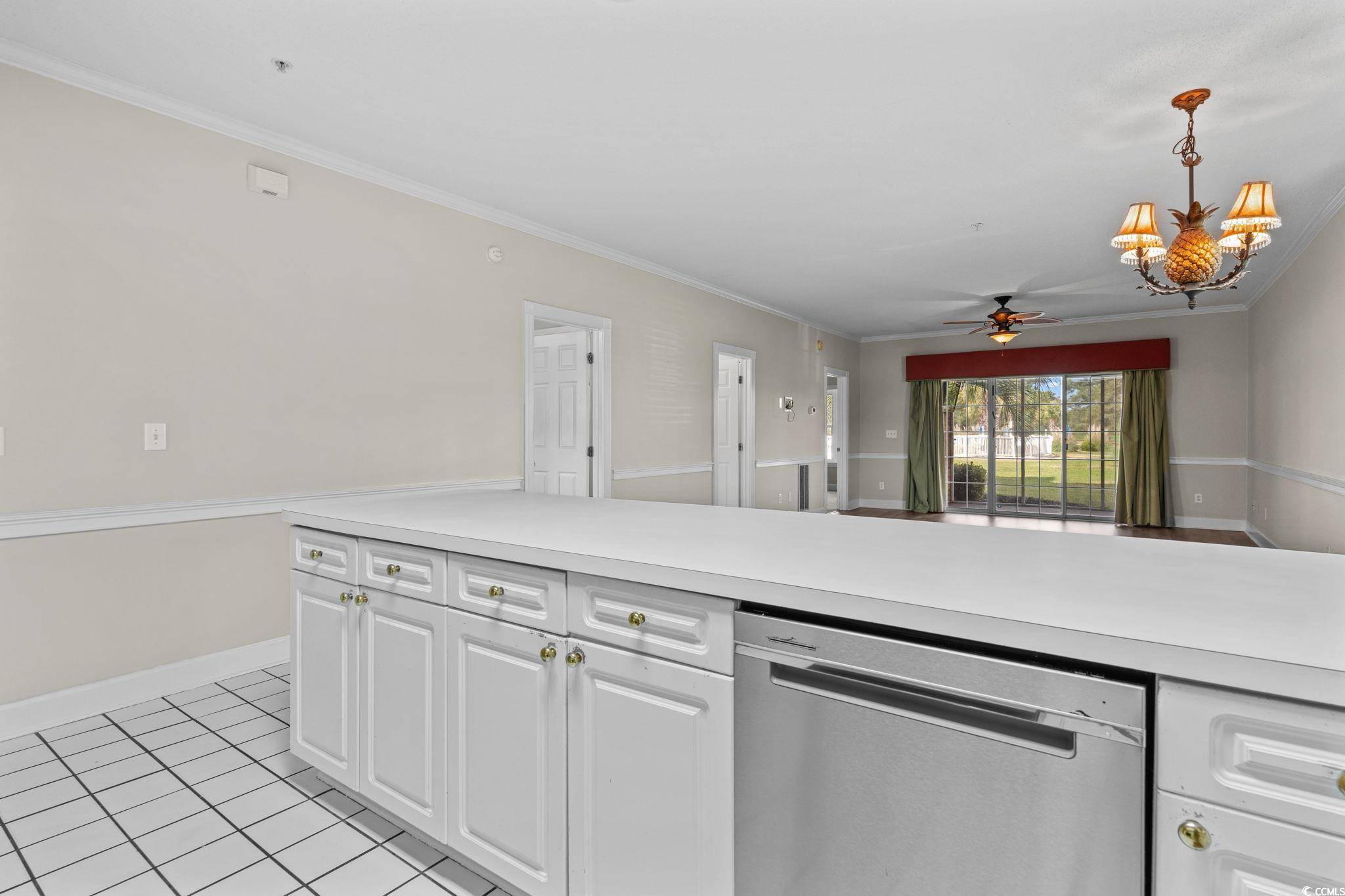 Myrtle Beach, SC 29577,4827 Orchid Way #105