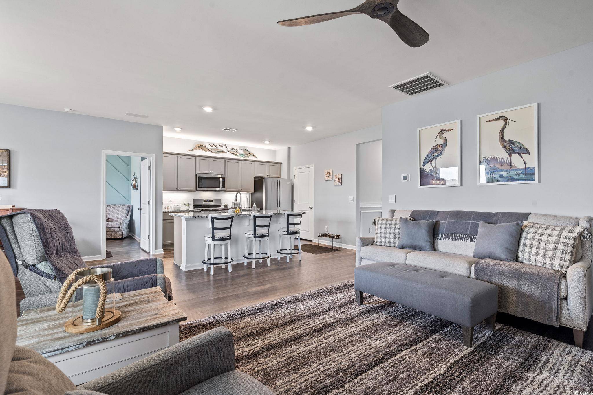 Myrtle Beach, SC 29577,1612 Cosmos Lane