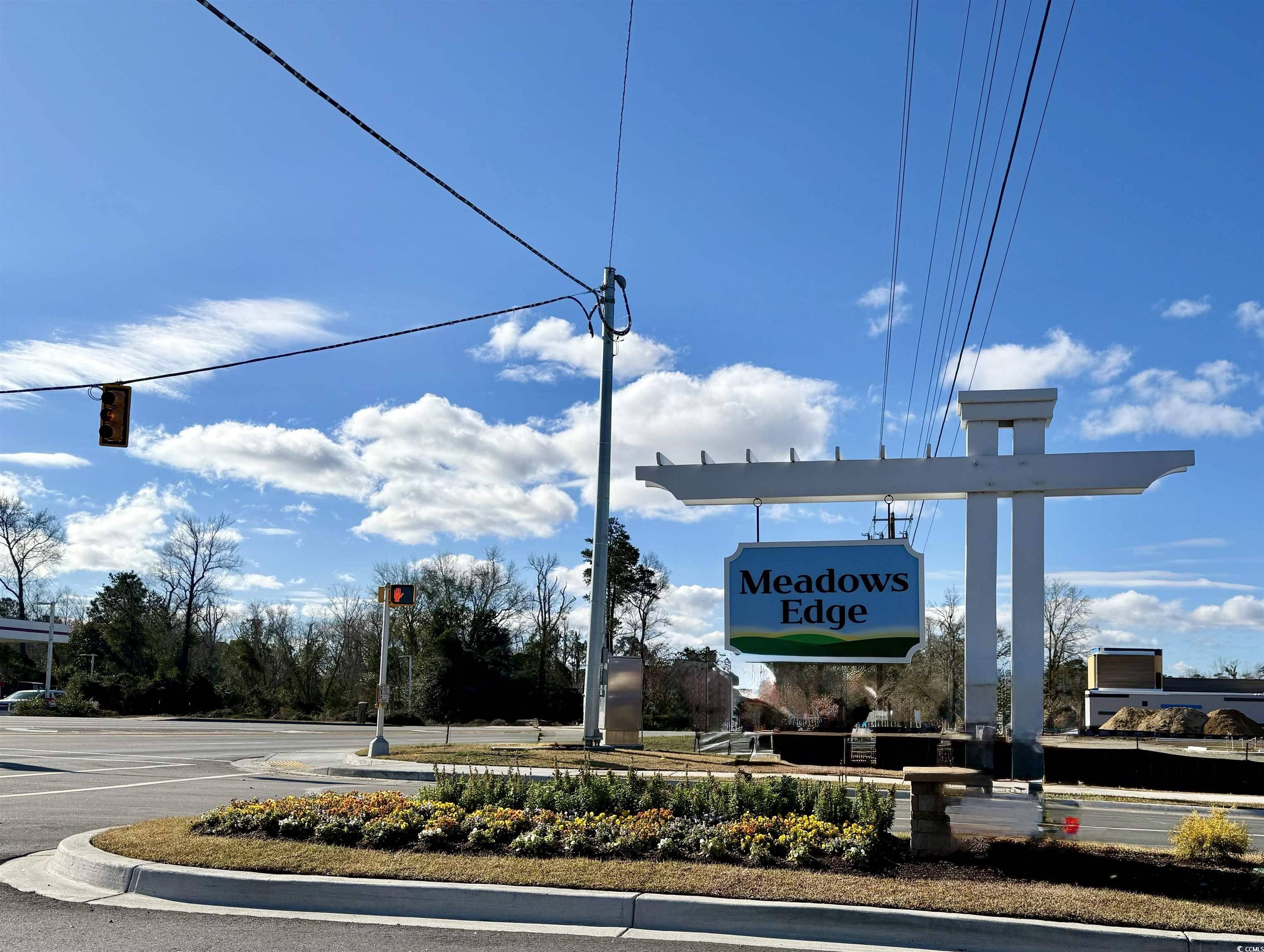Conway, SC 29526,443 Myrtle Meadows Dr