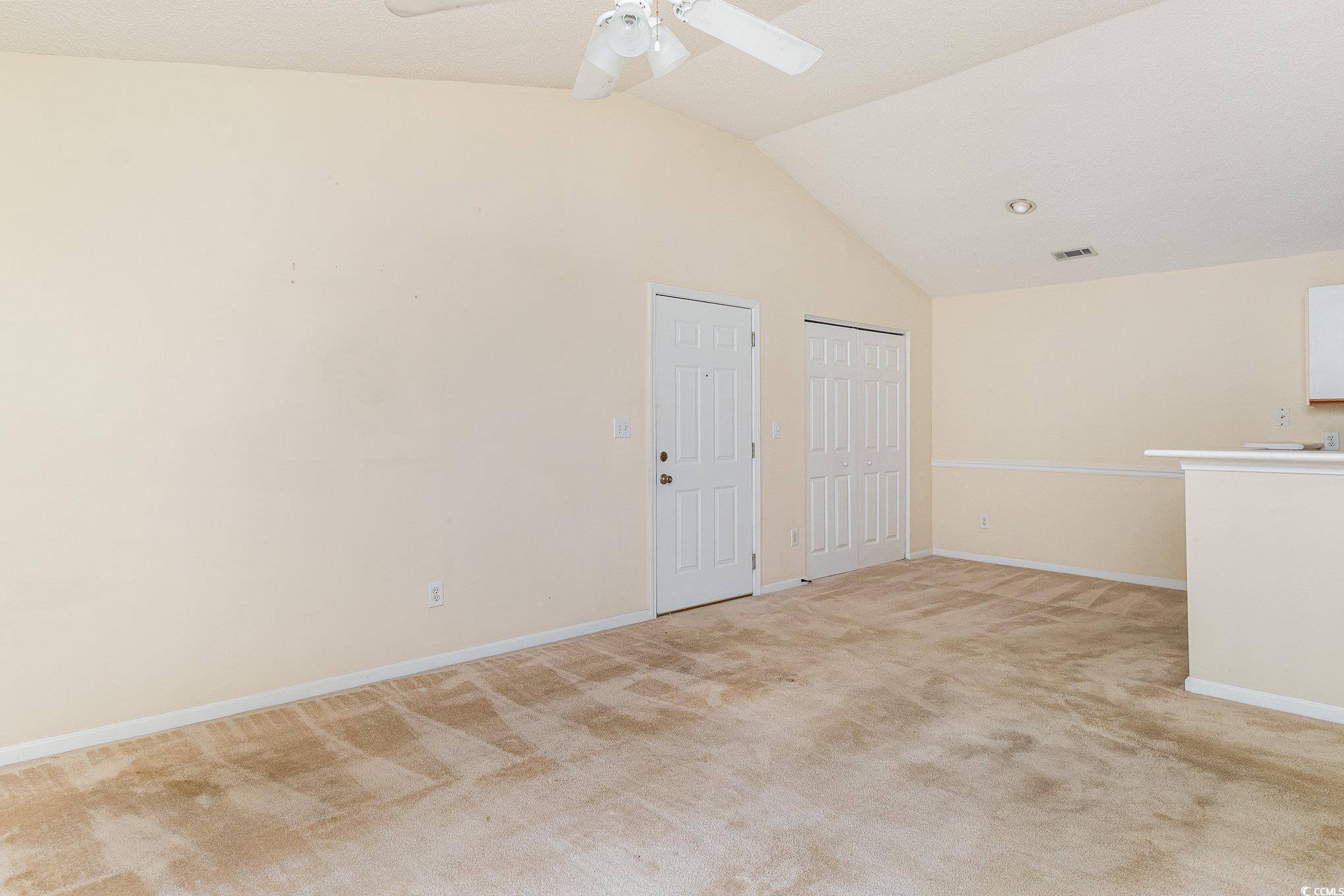 Myrtle Beach, SC 29577,3795 Hitchcock Way #637