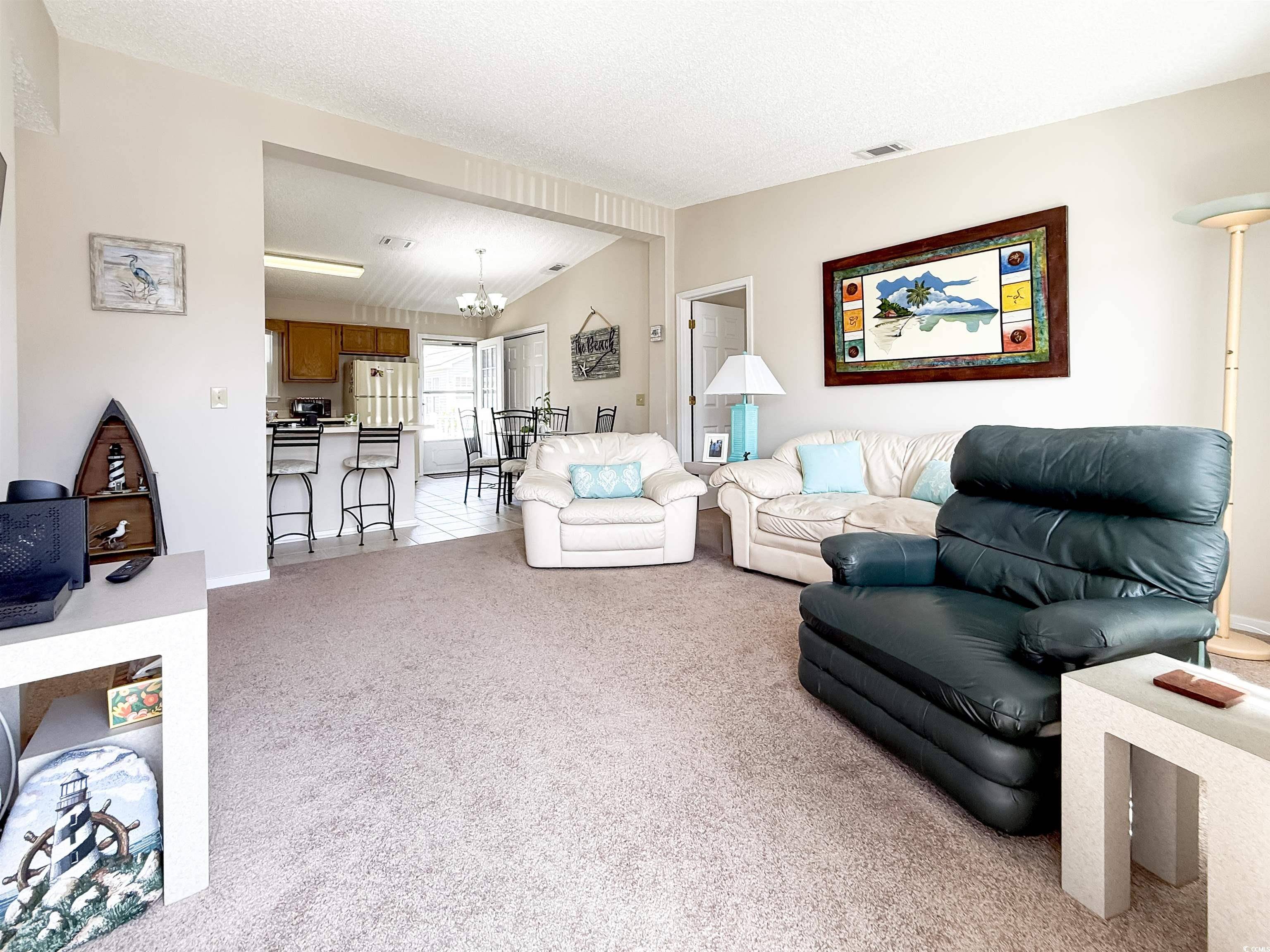 Murrells Inlet, SC 29576,829 Keel Ct.