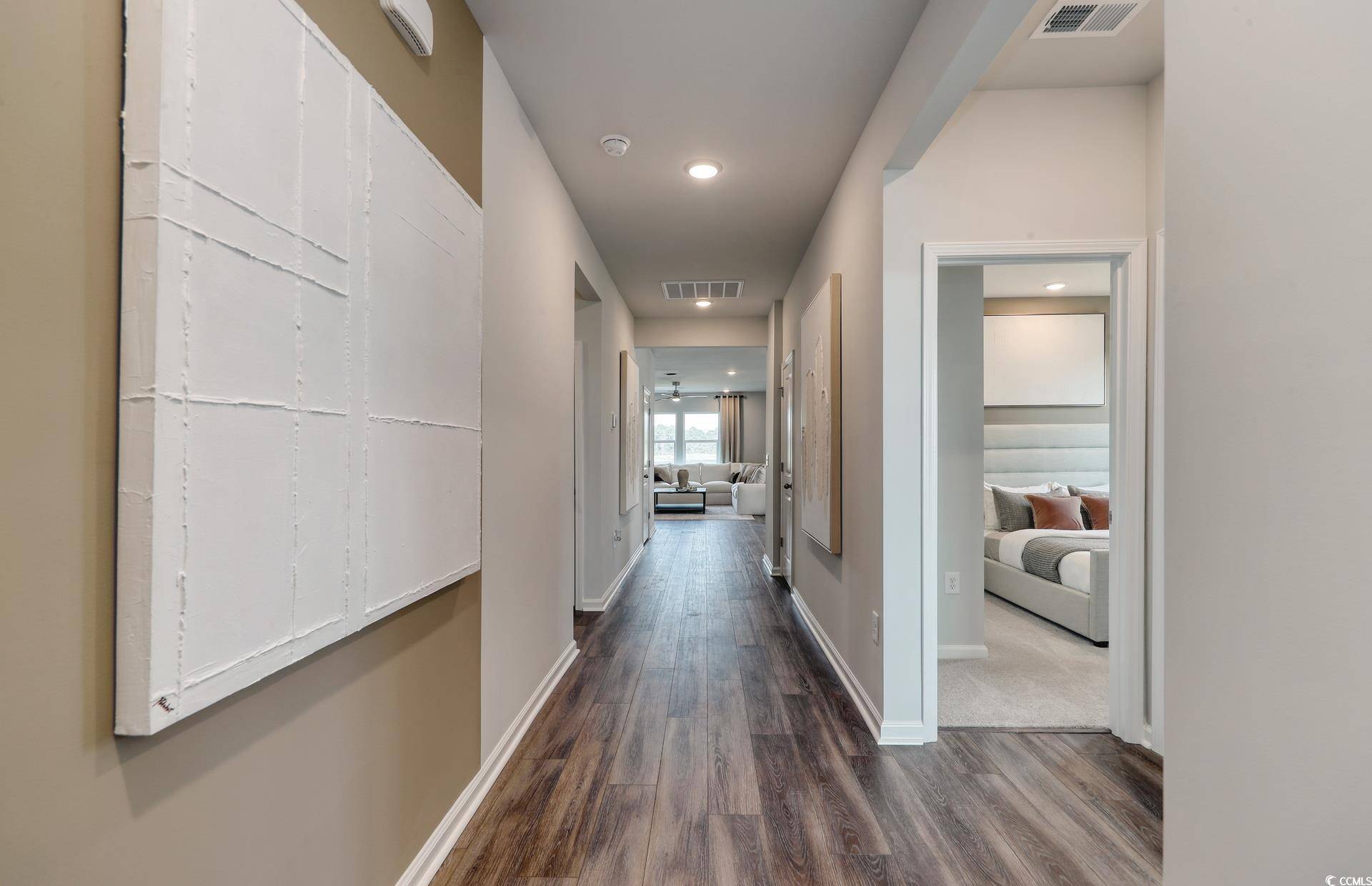 Myrtle Beach, SC 29588,1001 Laconic Dr.