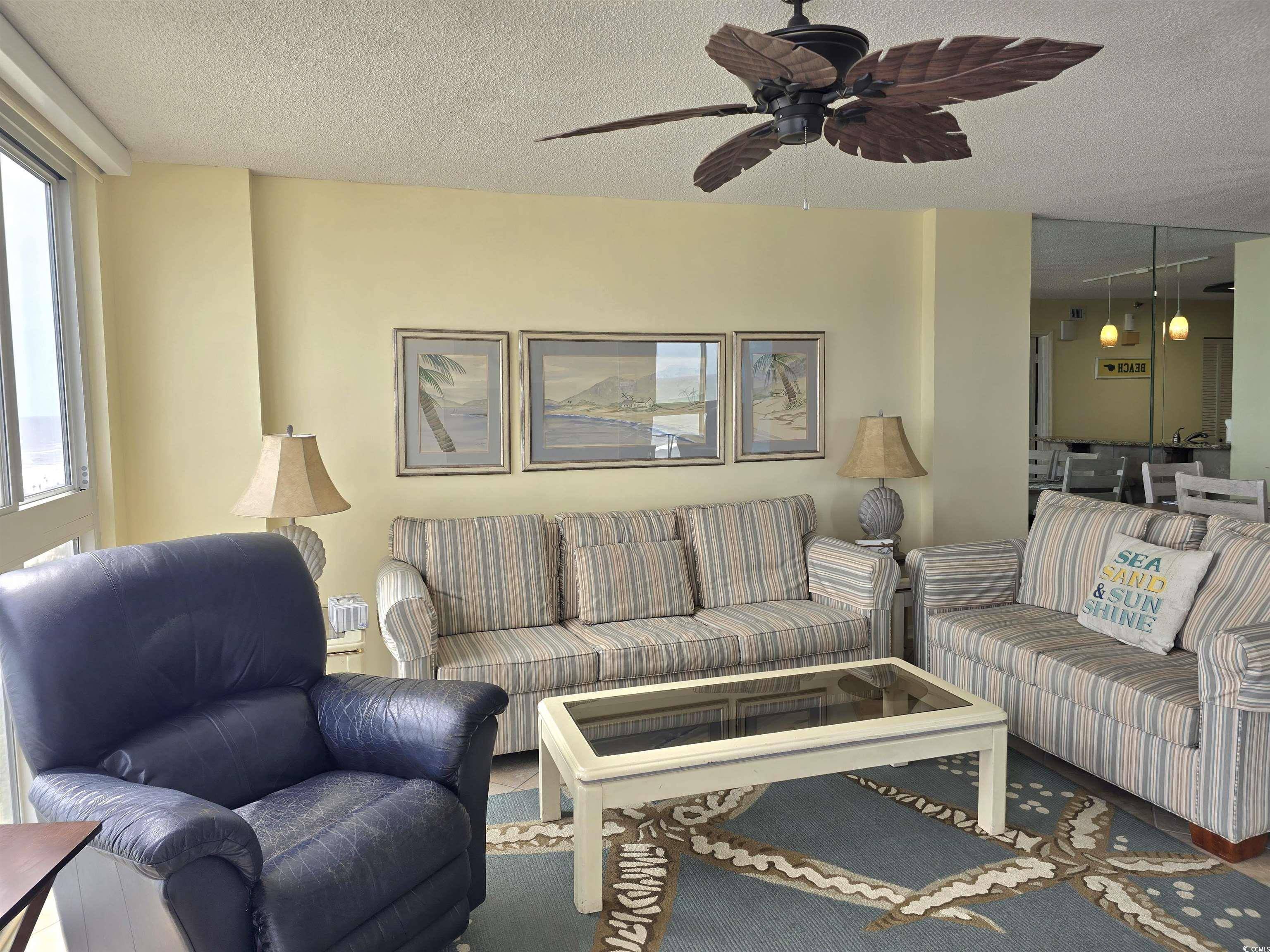 North Myrtle Beach, SC 29582,2507 S Ocean Blvd.