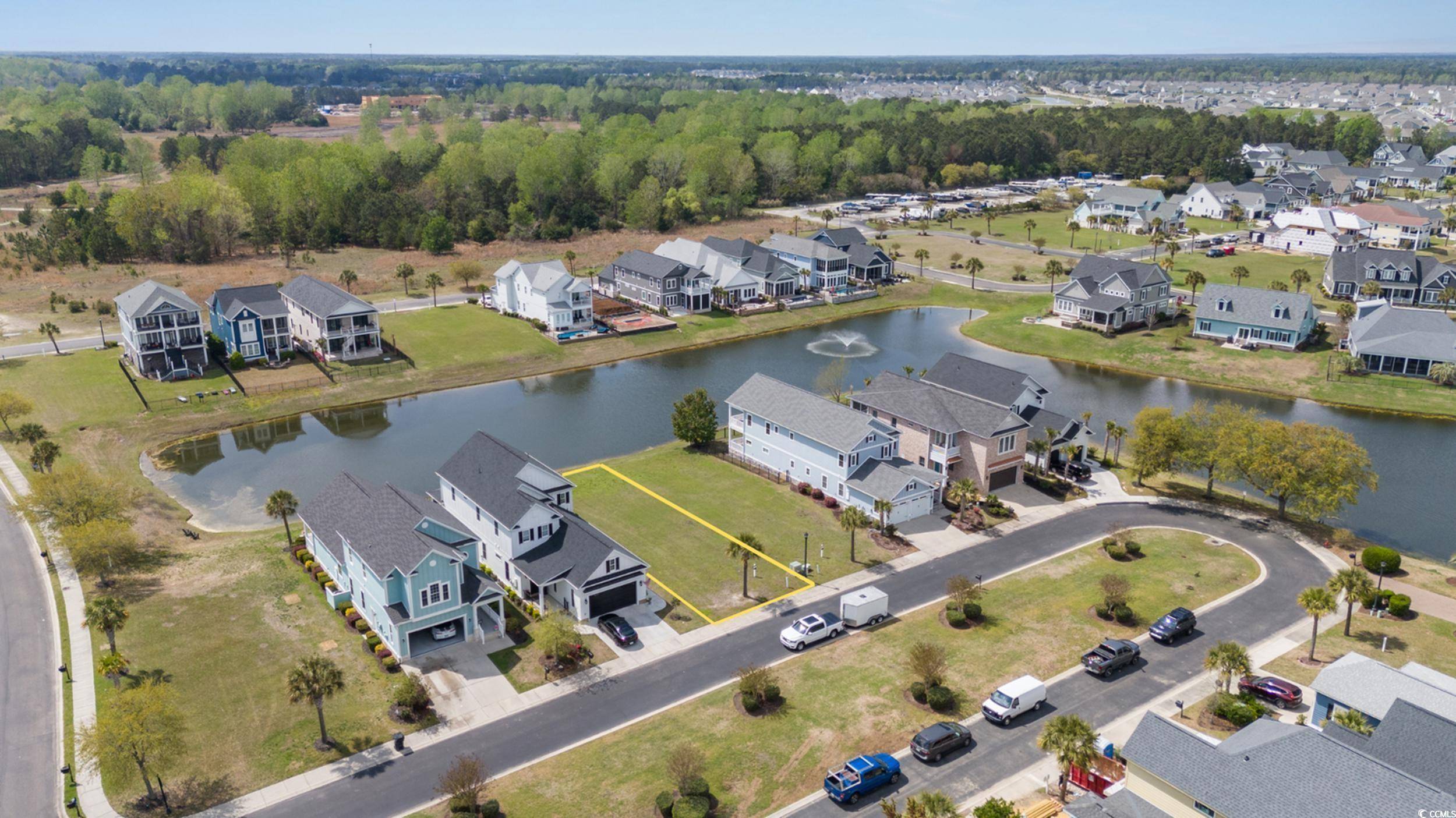 Myrtle Beach, SC 29579,1113 Whispering Winds Dr.