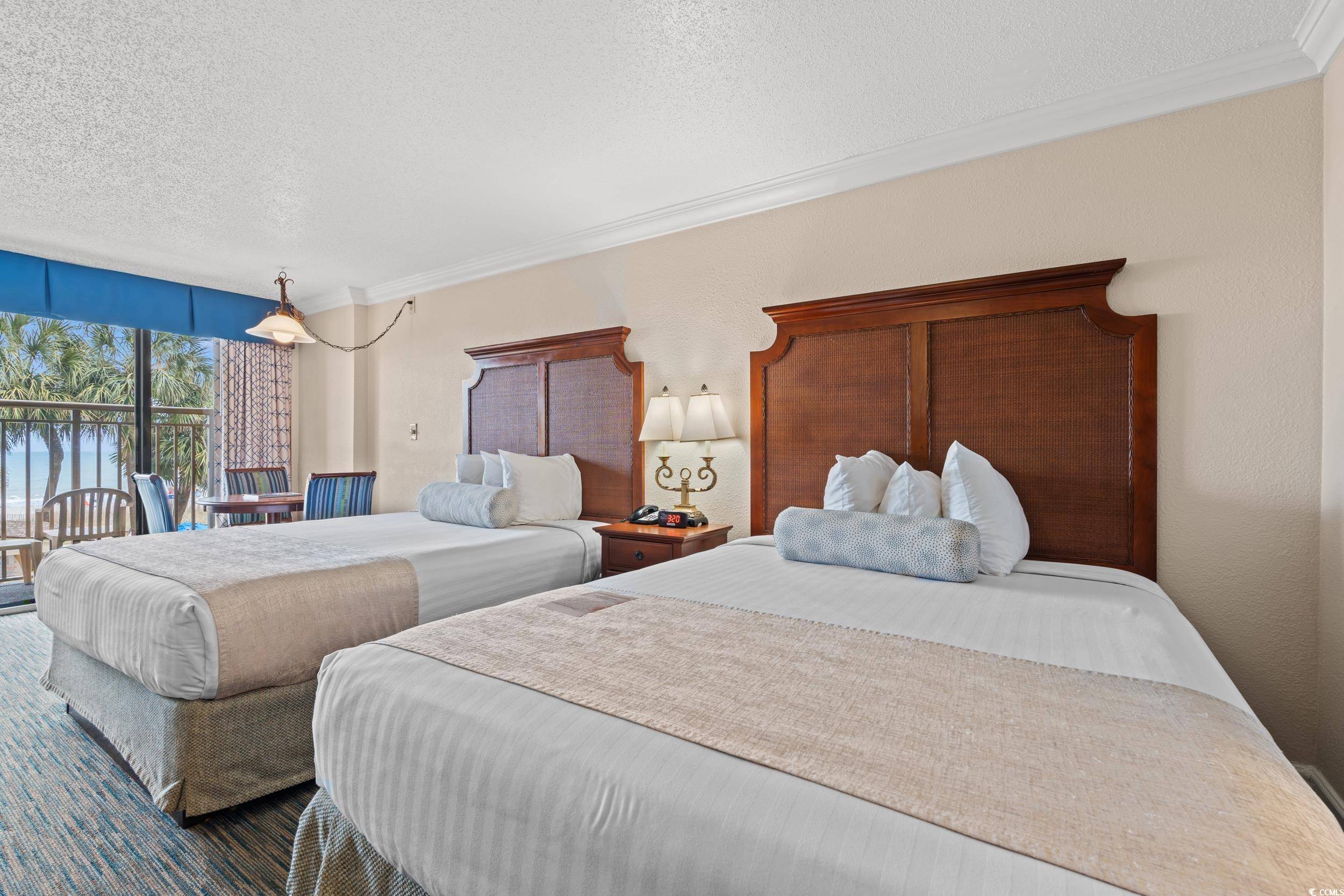Myrtle Beach, SC 29577,1200 North Ocean Blvd. #206
