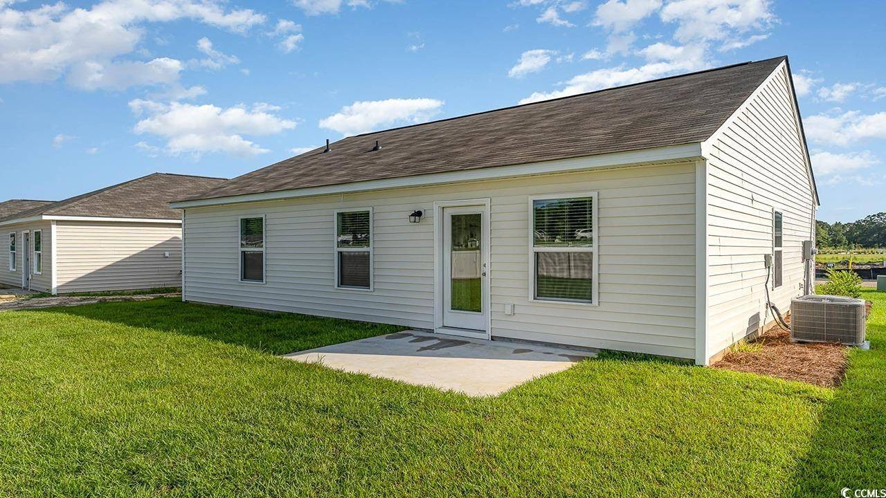 Myrtle Beach, SC 29588,616 Culmen Ct.