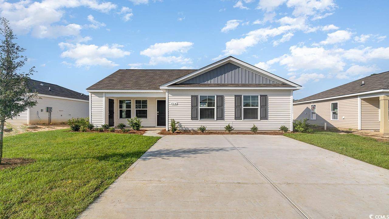 Myrtle Beach, SC 29588,616 Culmen Ct.