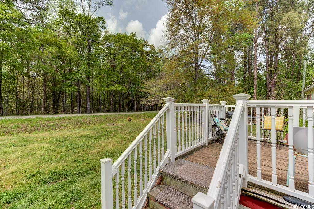 Galivants Ferry, SC 29544,13290 Pee Dee Rd. S