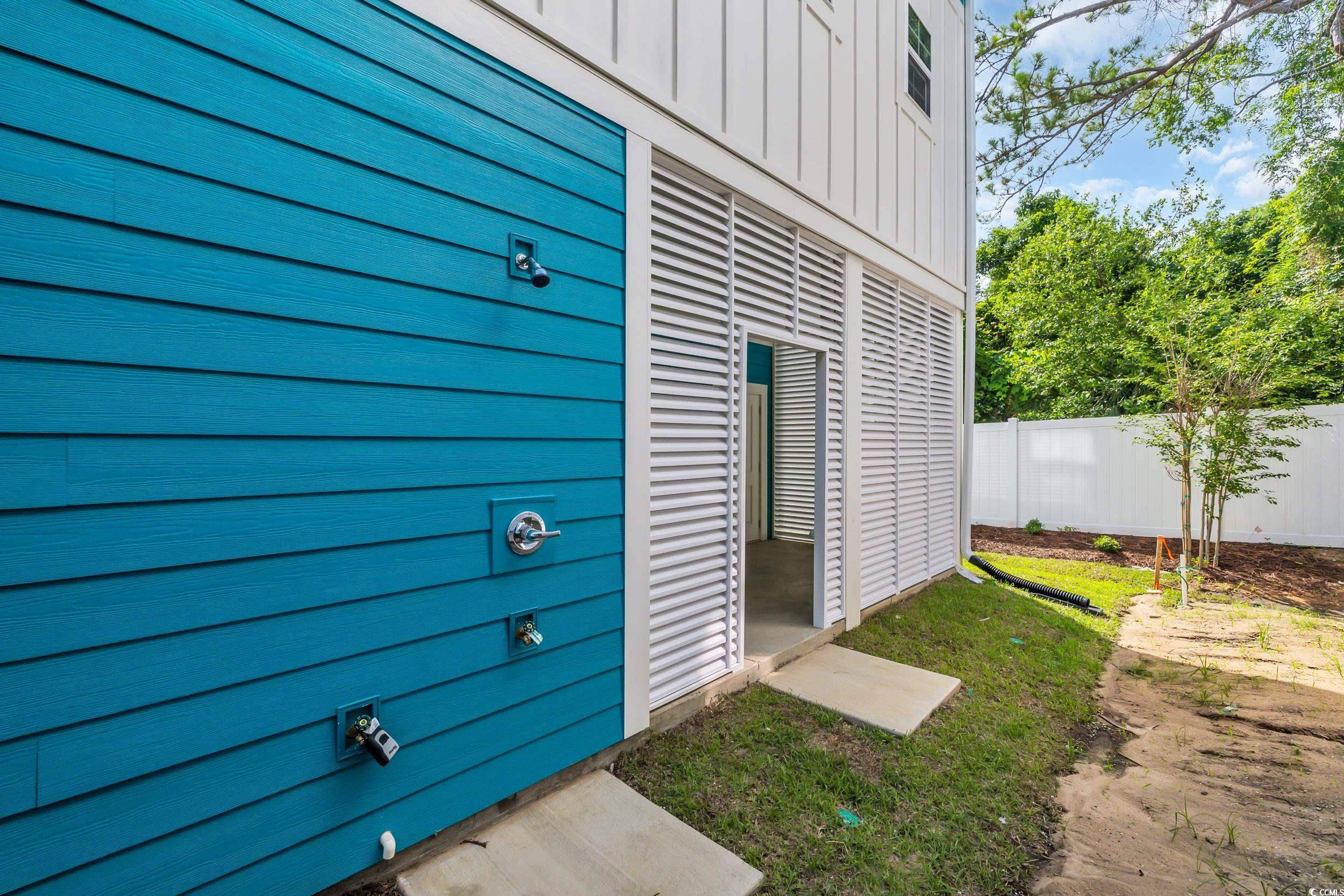 Myrtle Beach, SC 29577,2309 Seaseeker Ln.