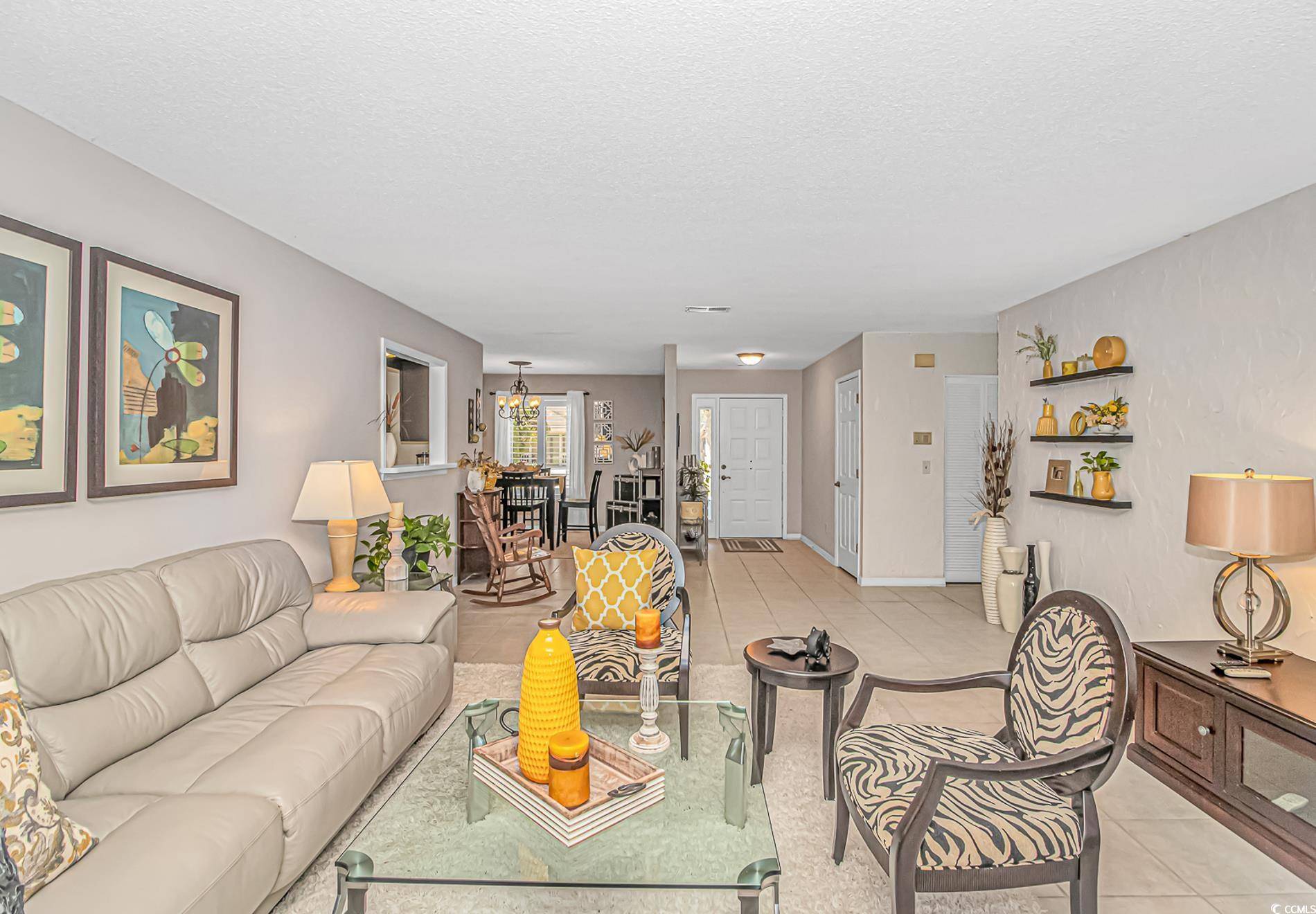 Conway, SC 29526,111 Hickory Dr.