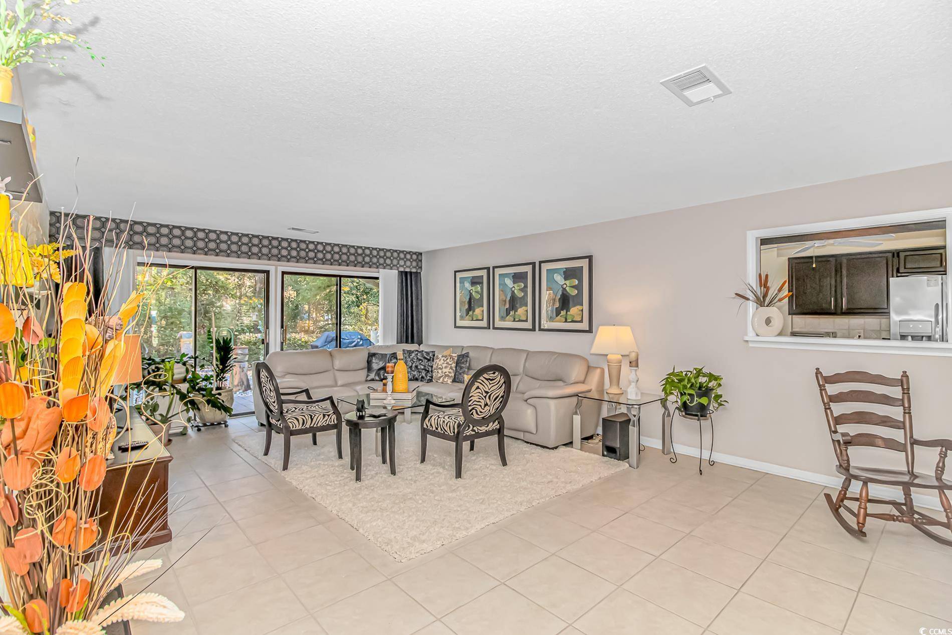 Conway, SC 29526,111 Hickory Dr.