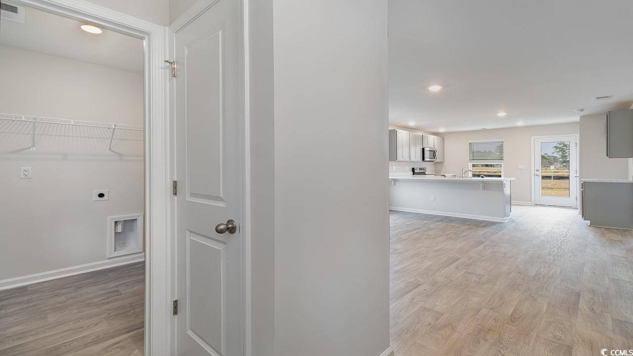 Myrtle Beach, SC 29588,624 Culmen Ct.