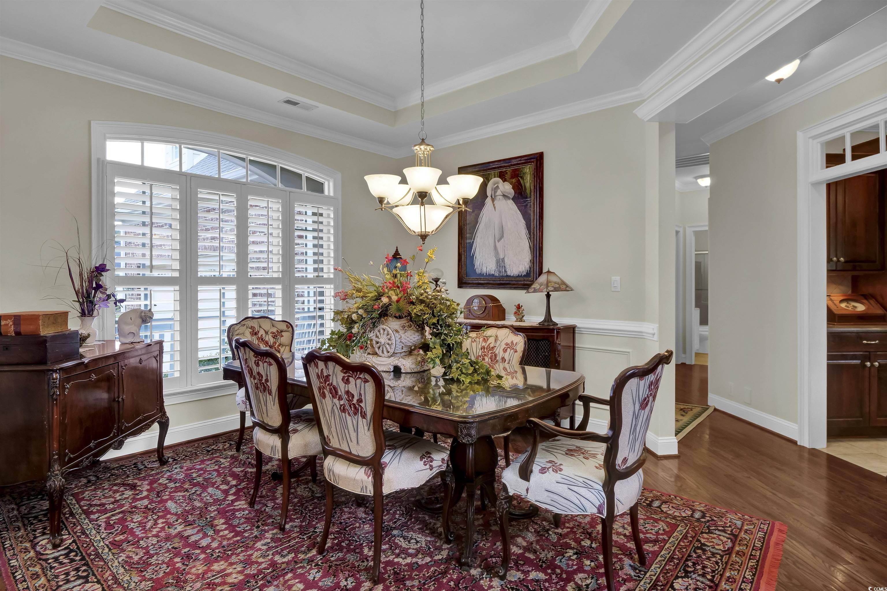 Calabash, NC 28467,9278 NW Checkerberry Square