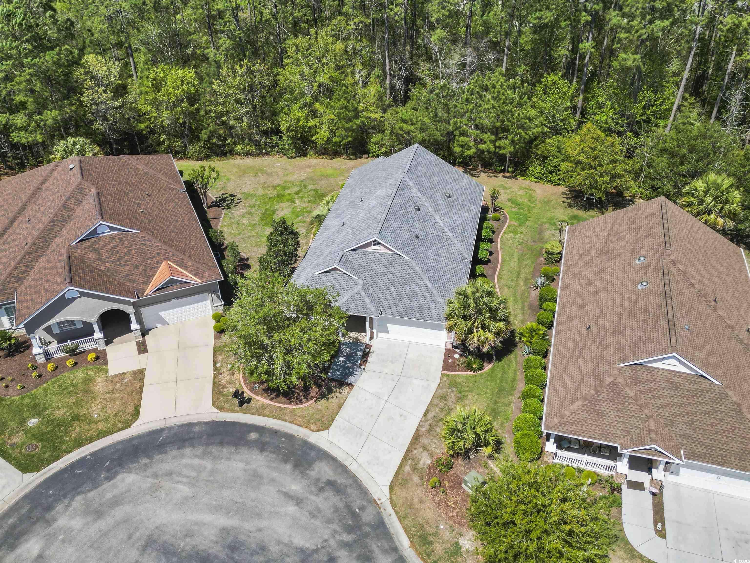 Murrells Inlet, SC 29576,320 Cog Hill Ct.