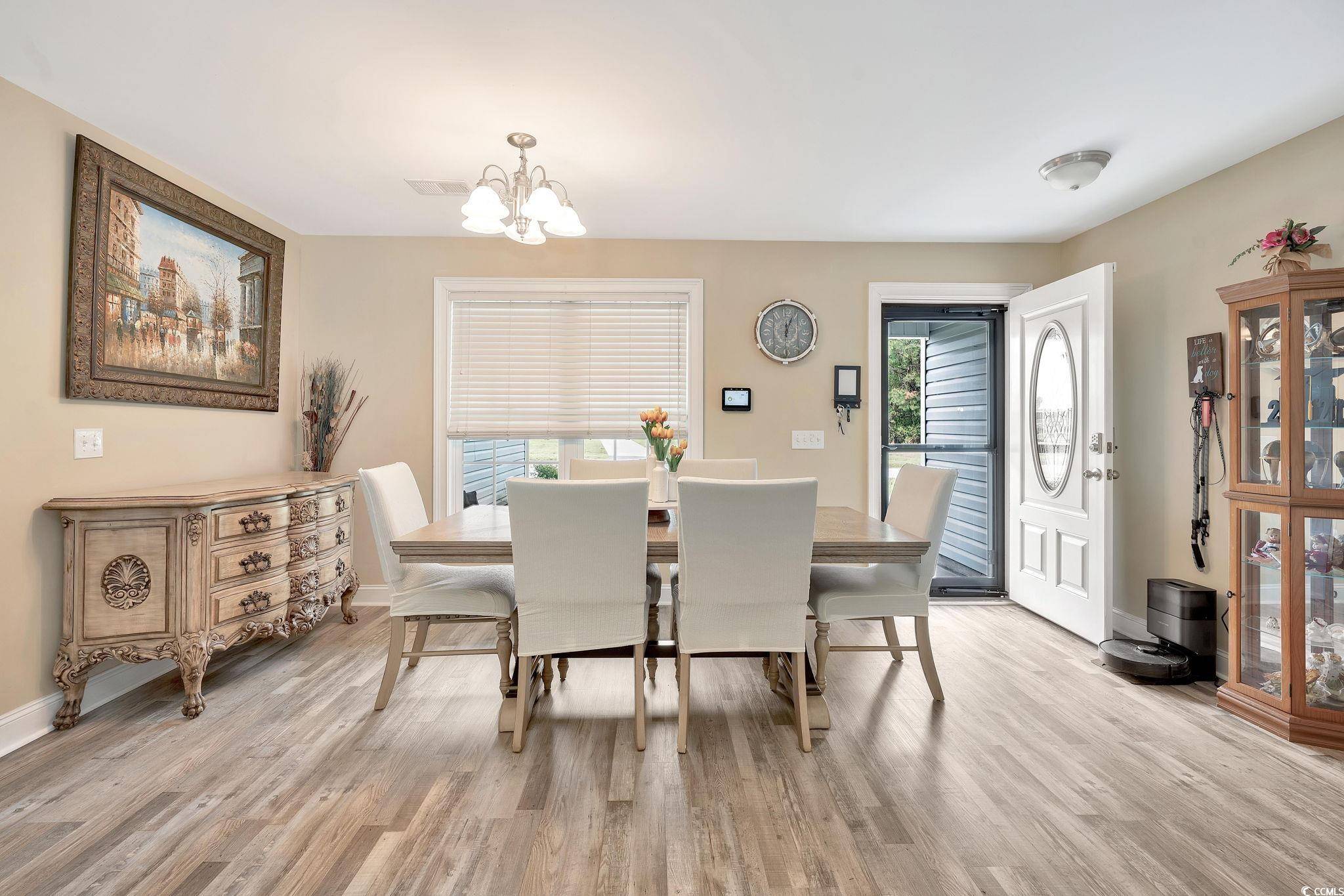 Aynor, SC 29544,1794 Graham Rd.