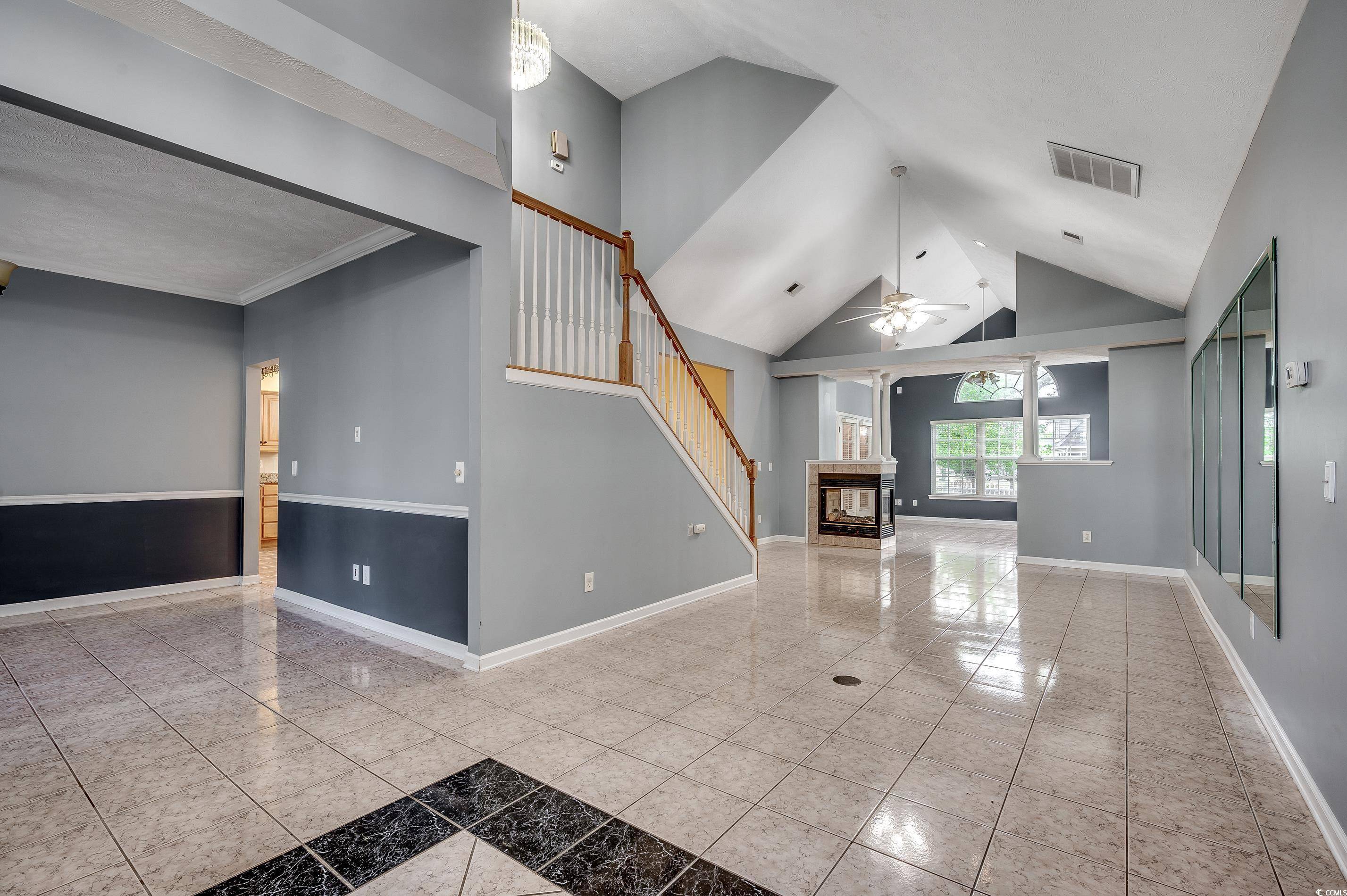 Myrtle Beach, SC 29579,620 Woodbine Ct.