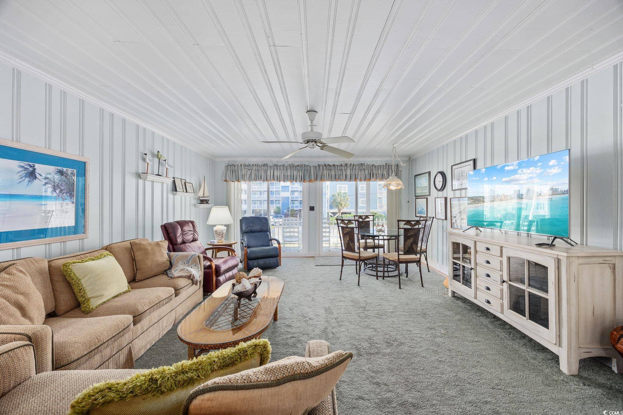 North Myrtle Beach, SC 29582,202 56th Ave. N