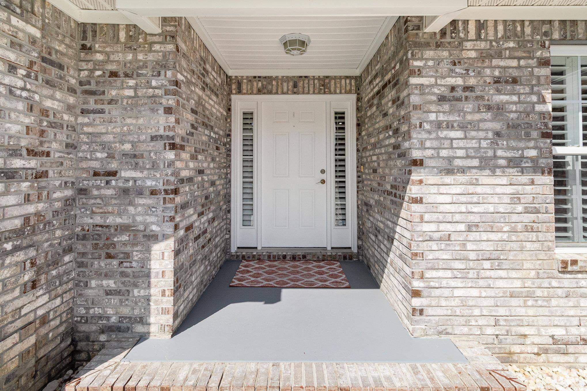 Longs, SC 29568,657 Lantern Ct.