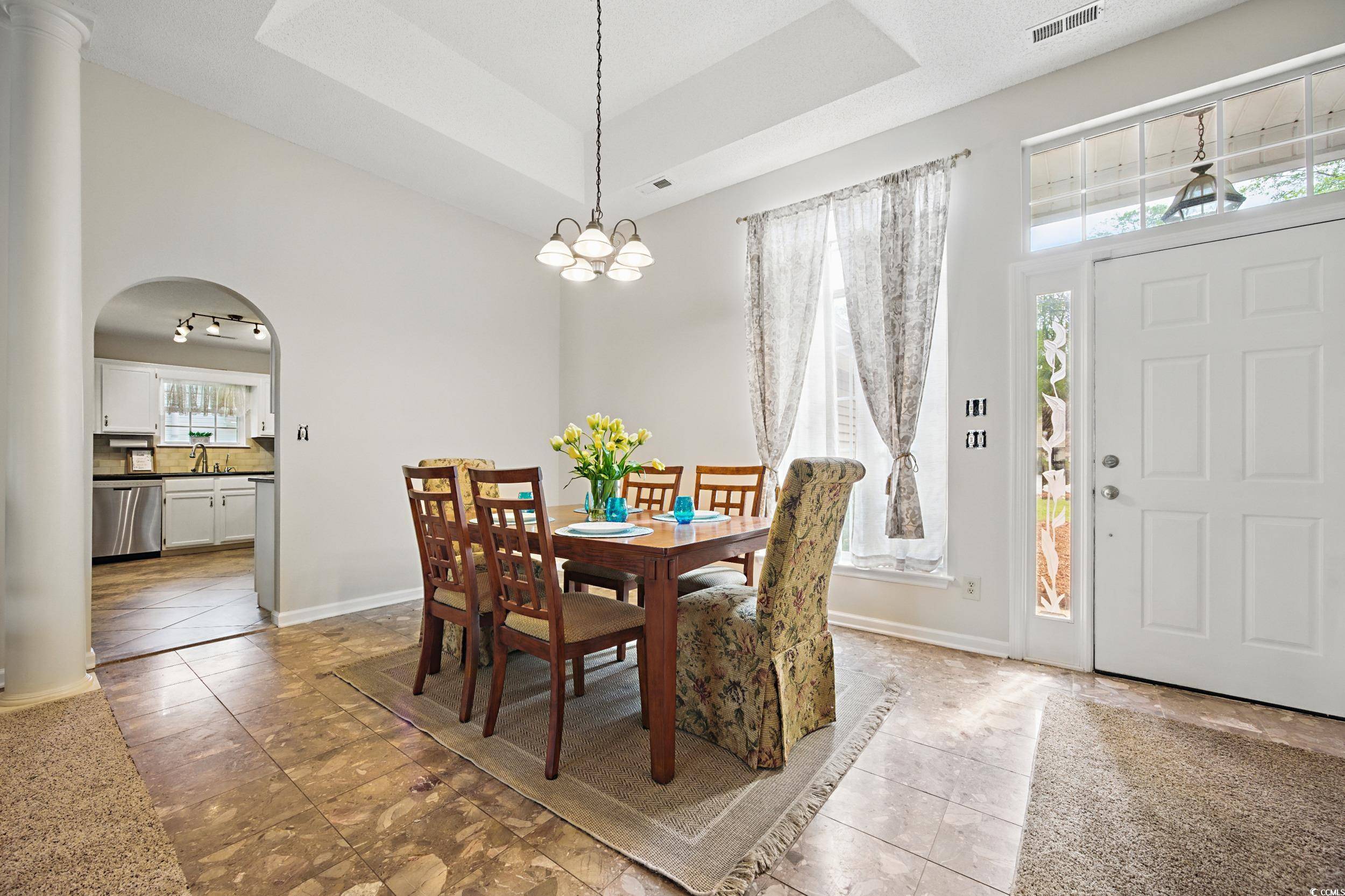 Surfside Beach, SC 29575,1673 Coventry Rd.