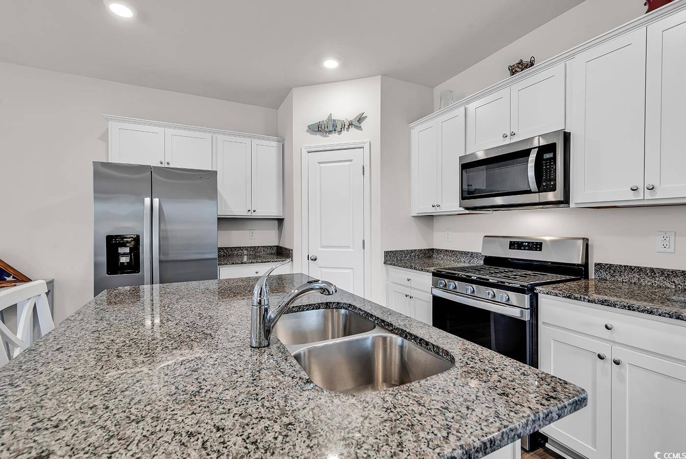 Longs, SC 29568,3124 Bells Lake Circle #3124