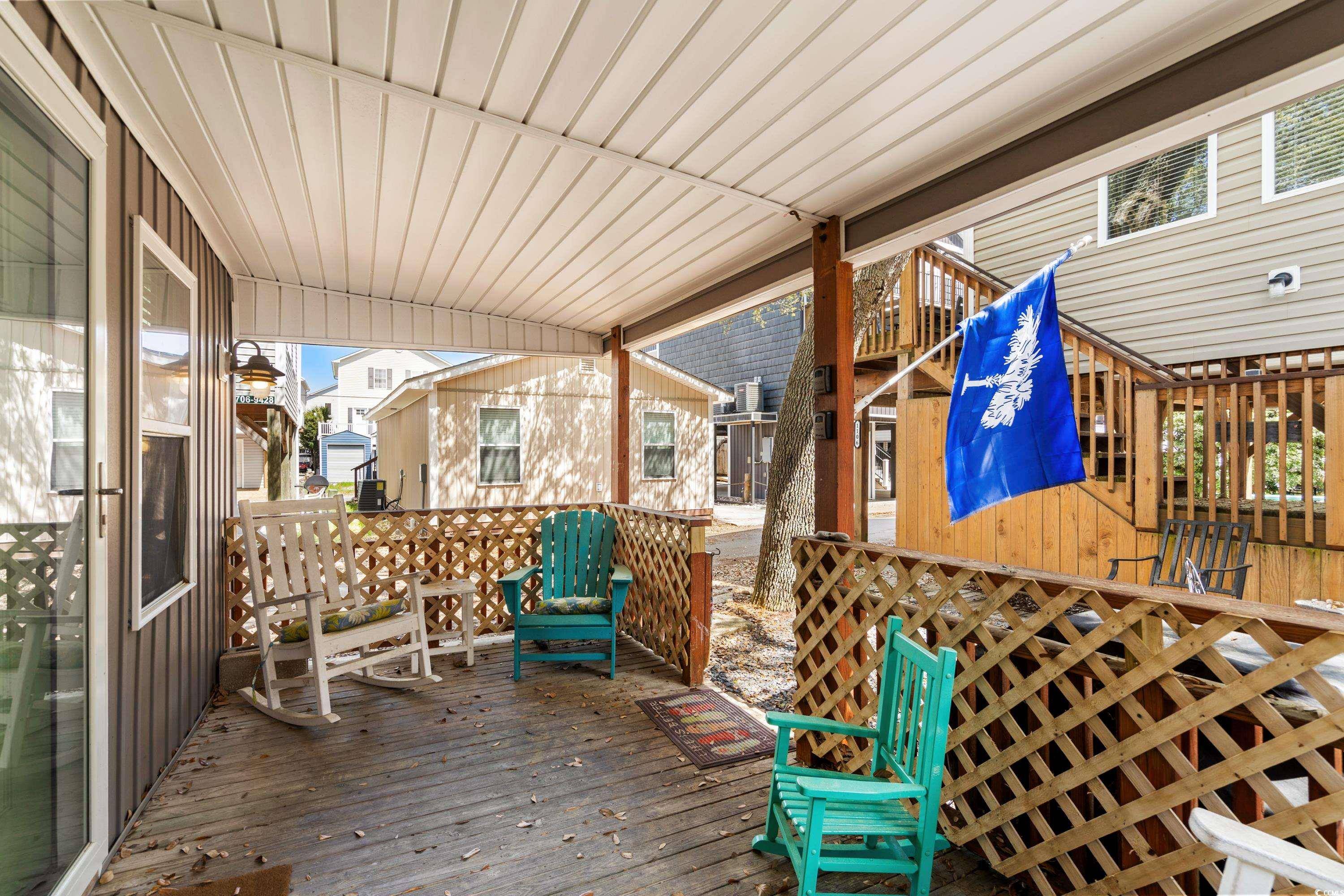 Myrtle Beach, SC 29575,6001- 1105a S Kings Highway