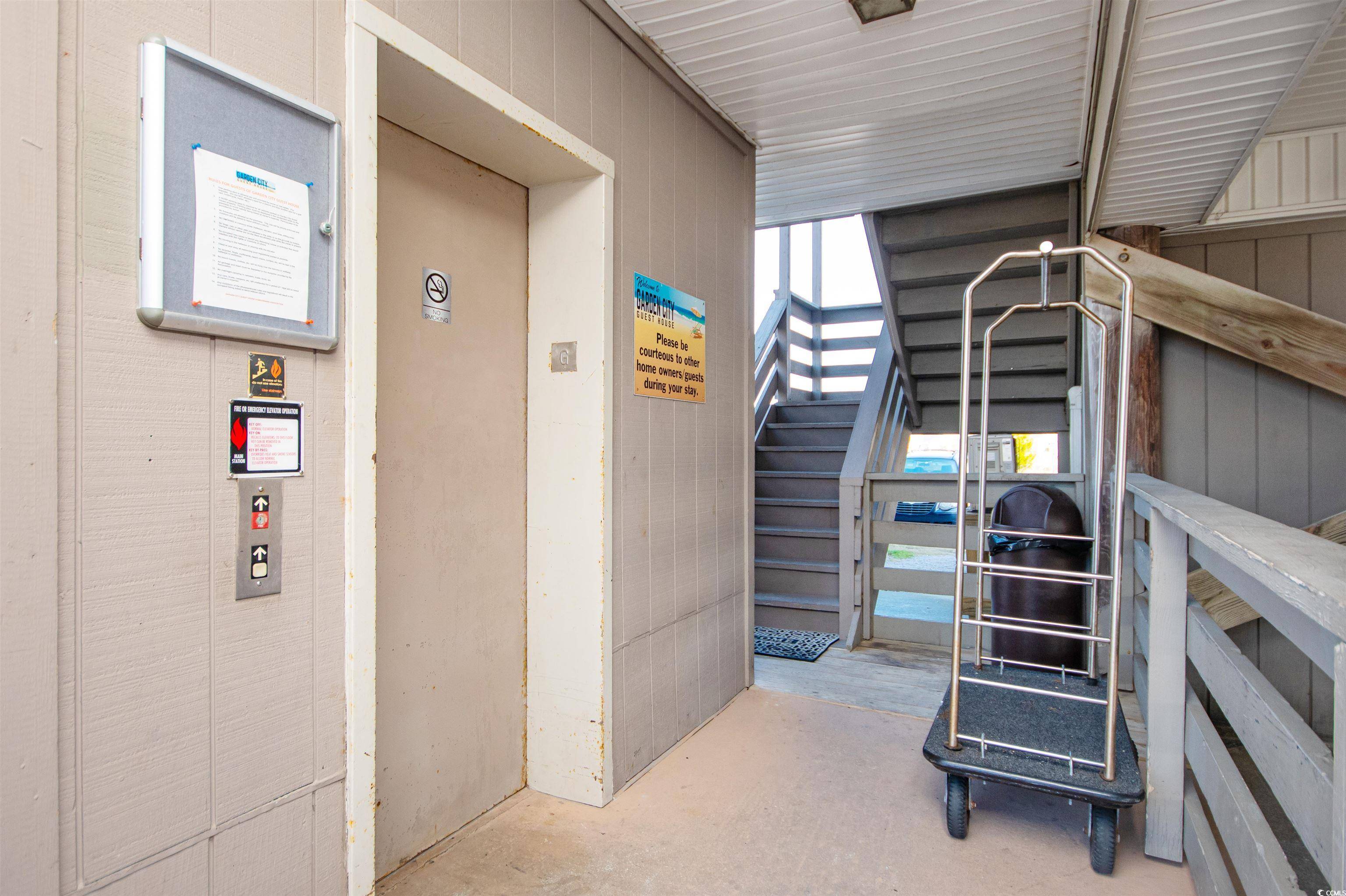 Murrells Inlet, SC 29576,120 N Dogwood Dr. N #314
