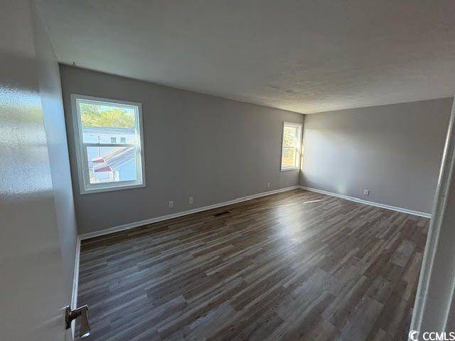 Myrtle Beach, SC 29577,209 Cedar St. #I4