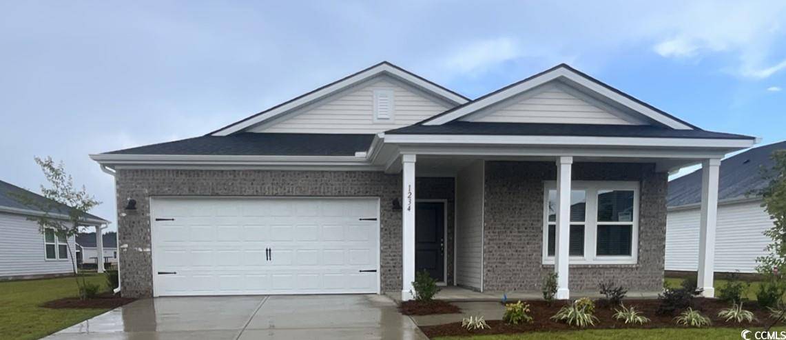 Longs, SC 29568,1234 Arizona Dr.