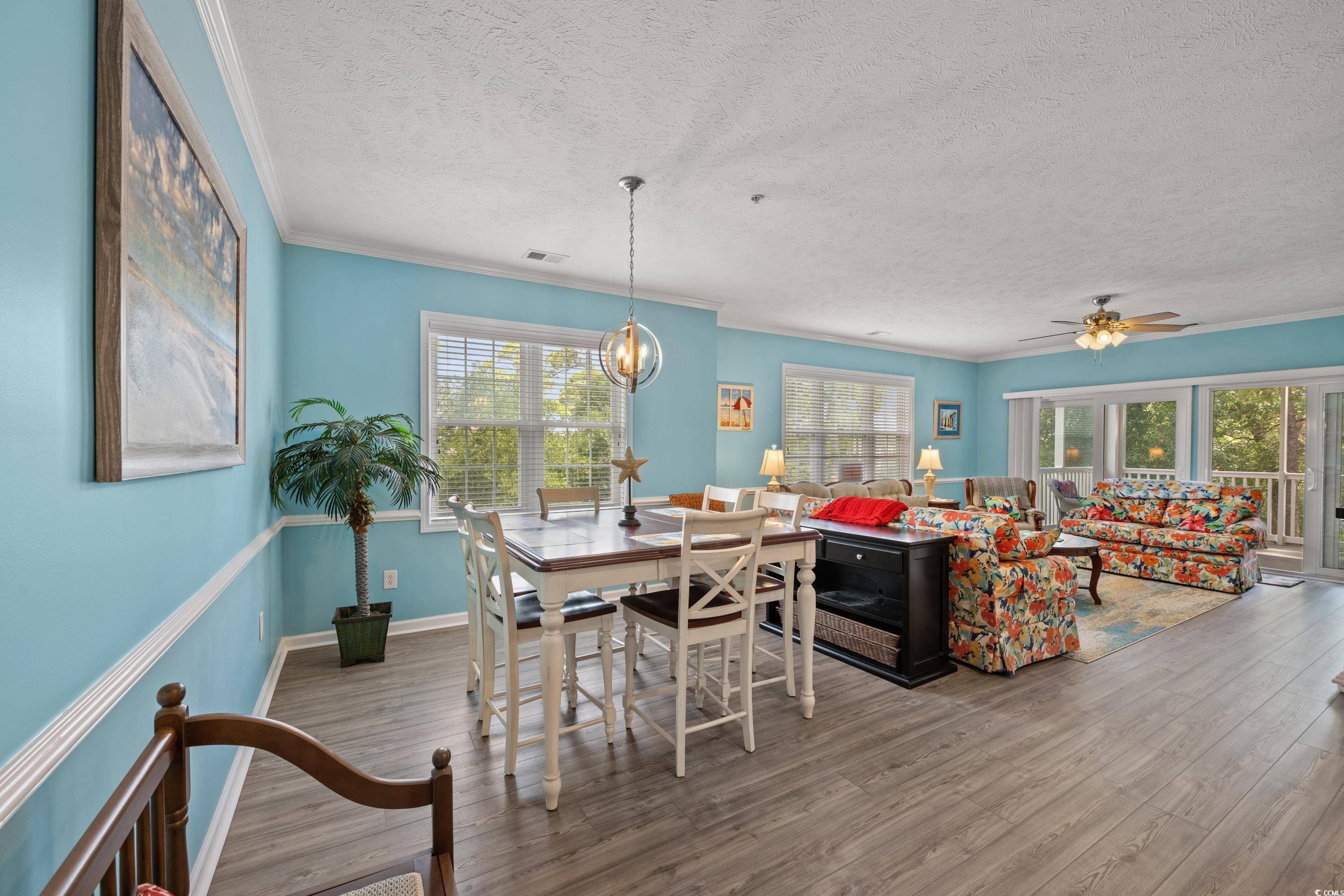 North Myrtle Beach, SC 29582,601 Hillside Dr. N #2831