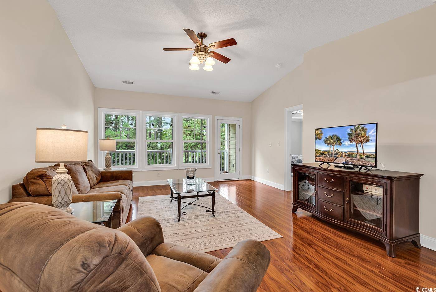 North Myrtle Beach, SC 29582,2450 Marsh Glen Dr. #321