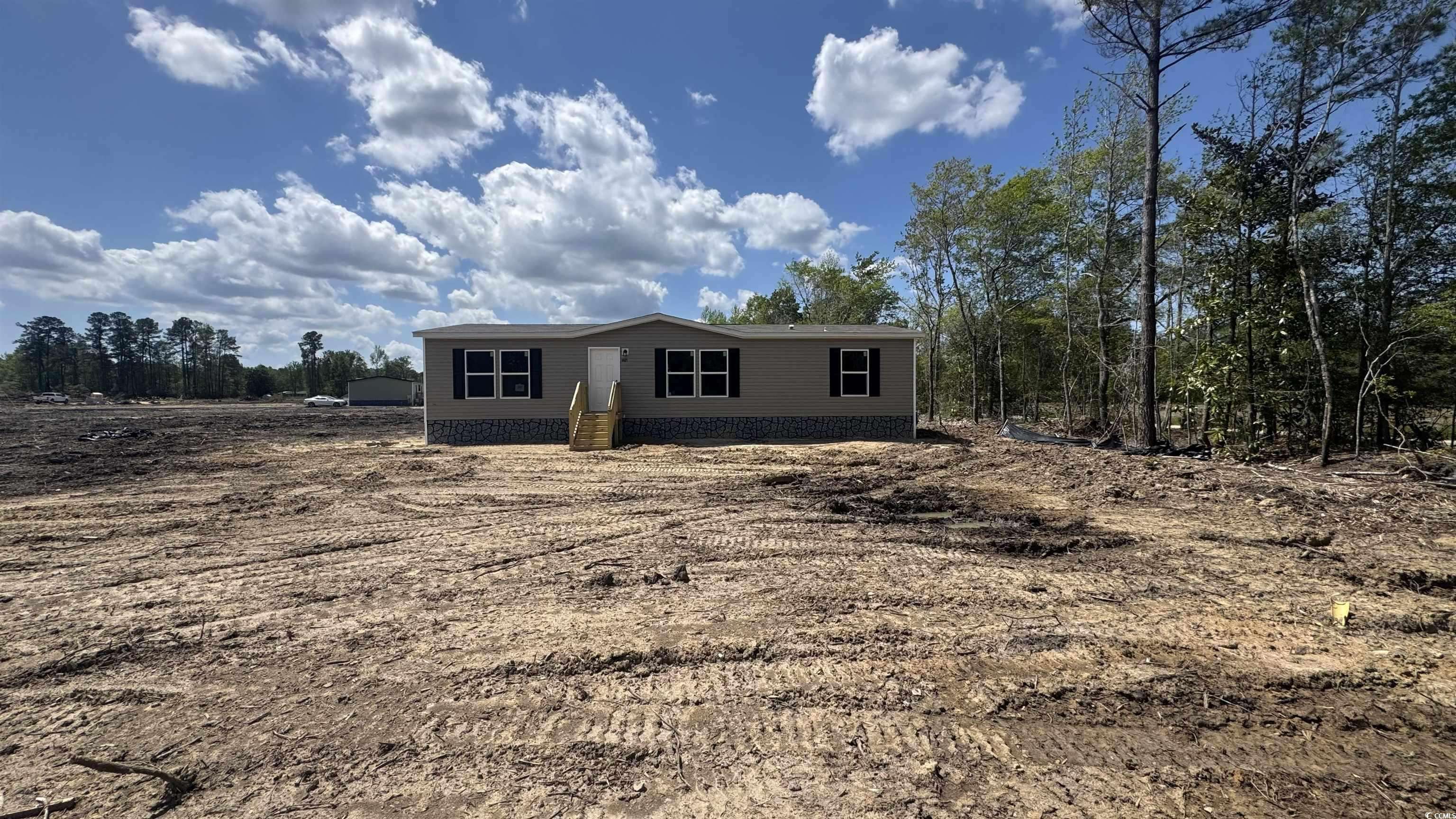 Conway, SC 29526,1401 Highway 139