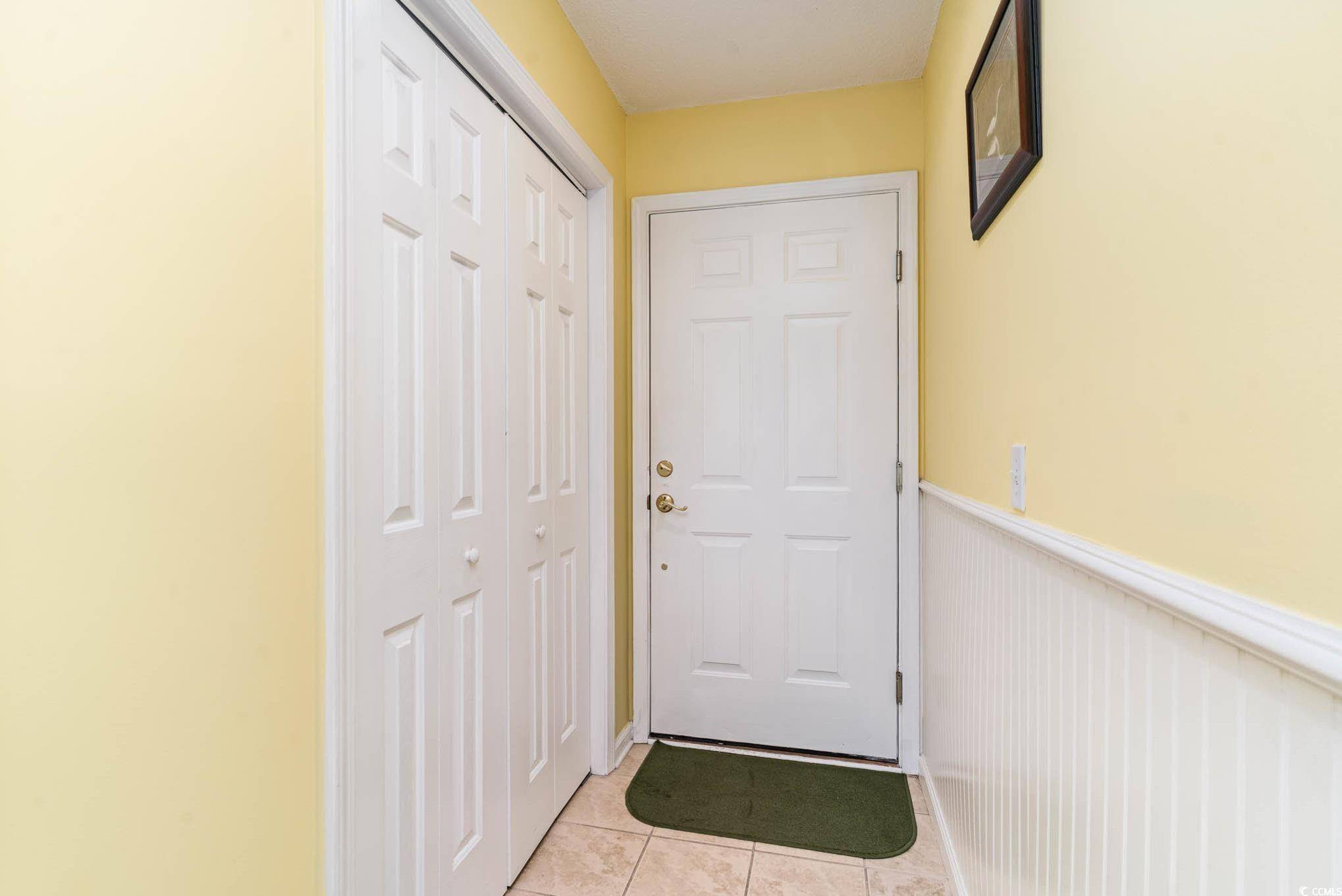 Little River, SC 29566,4409 Eastport Blvd. #E2