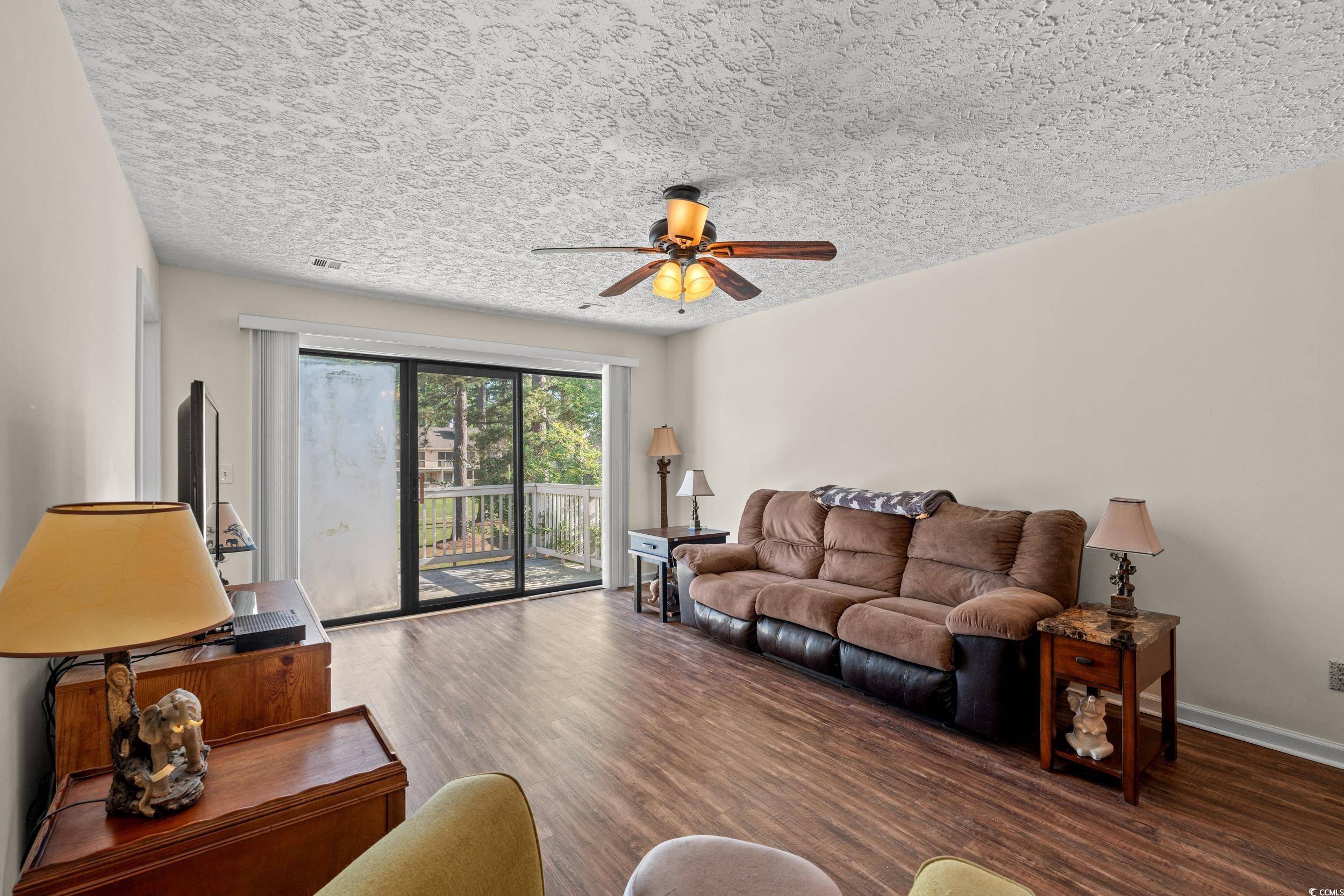 Myrtle Beach, SC 29577,3015 Old Bryan Dr. #9-7