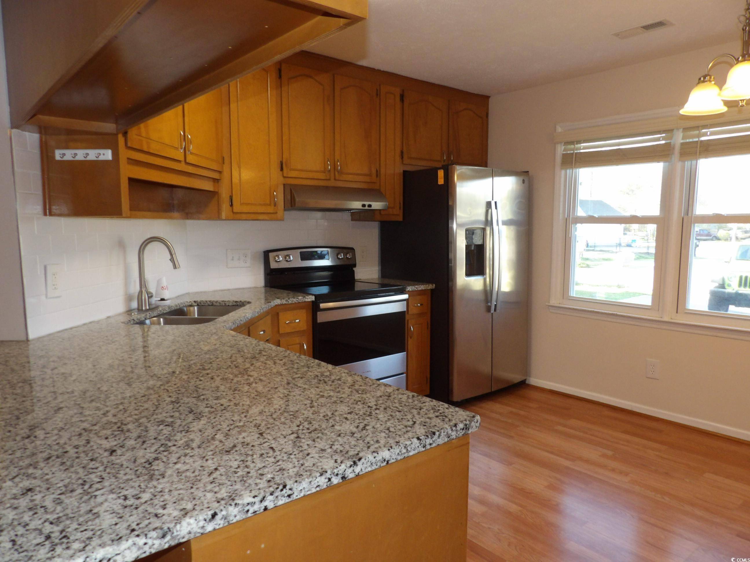 Myrtle Beach, SC 29579,1208 Mackie Circle