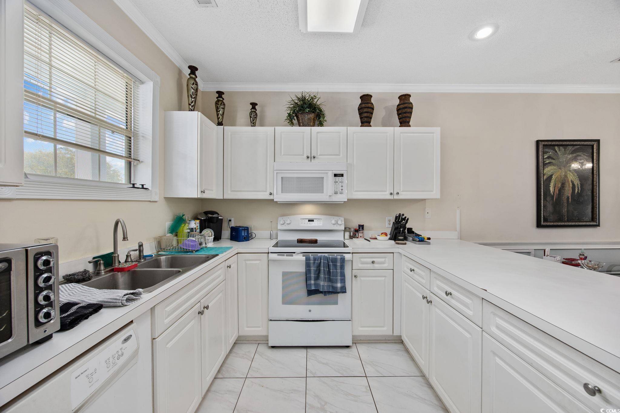 Myrtle Beach, SC 29577,4679 Wild Iris Dr. #103