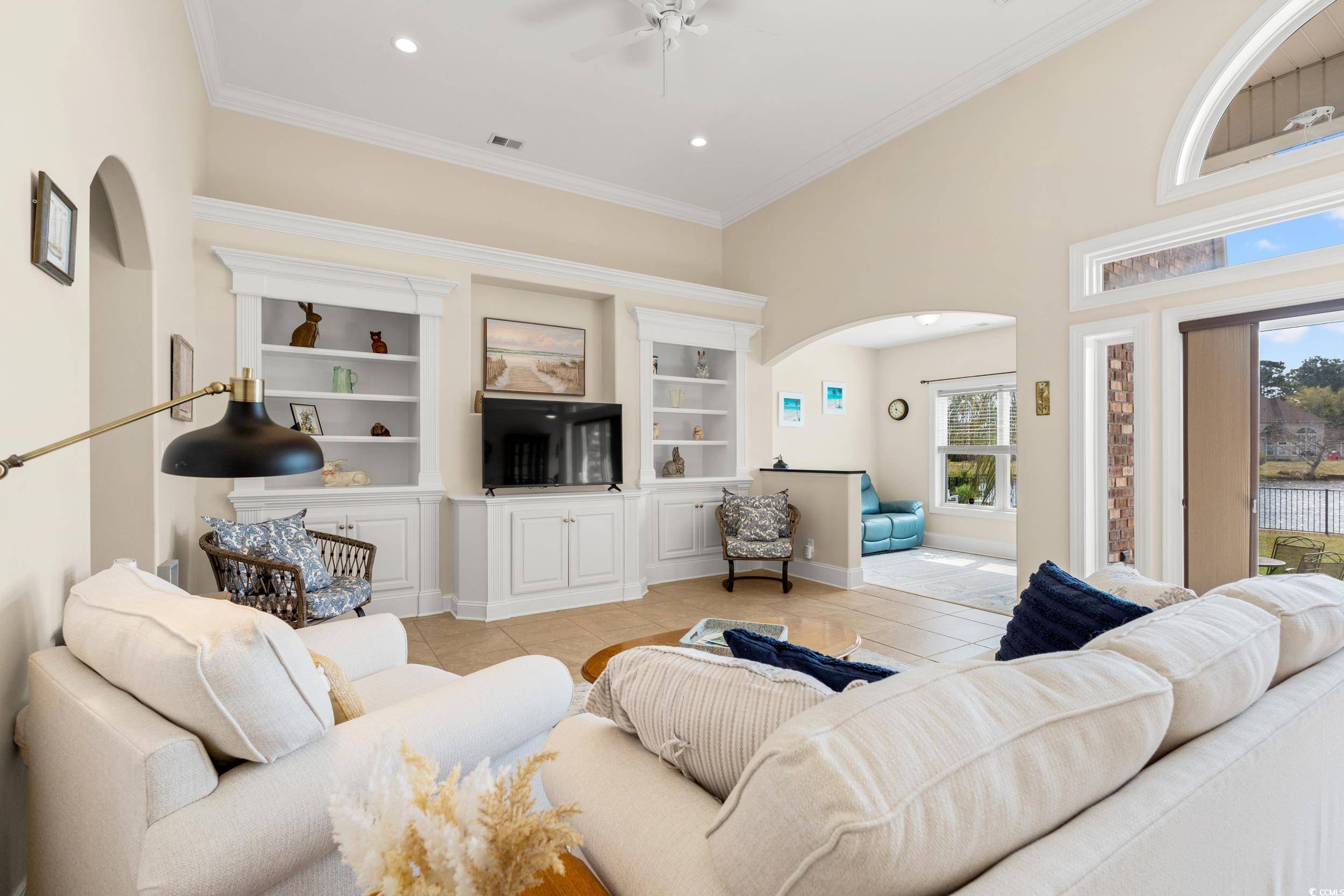 Myrtle Beach, SC 29579,2039 Woodburn Dr.