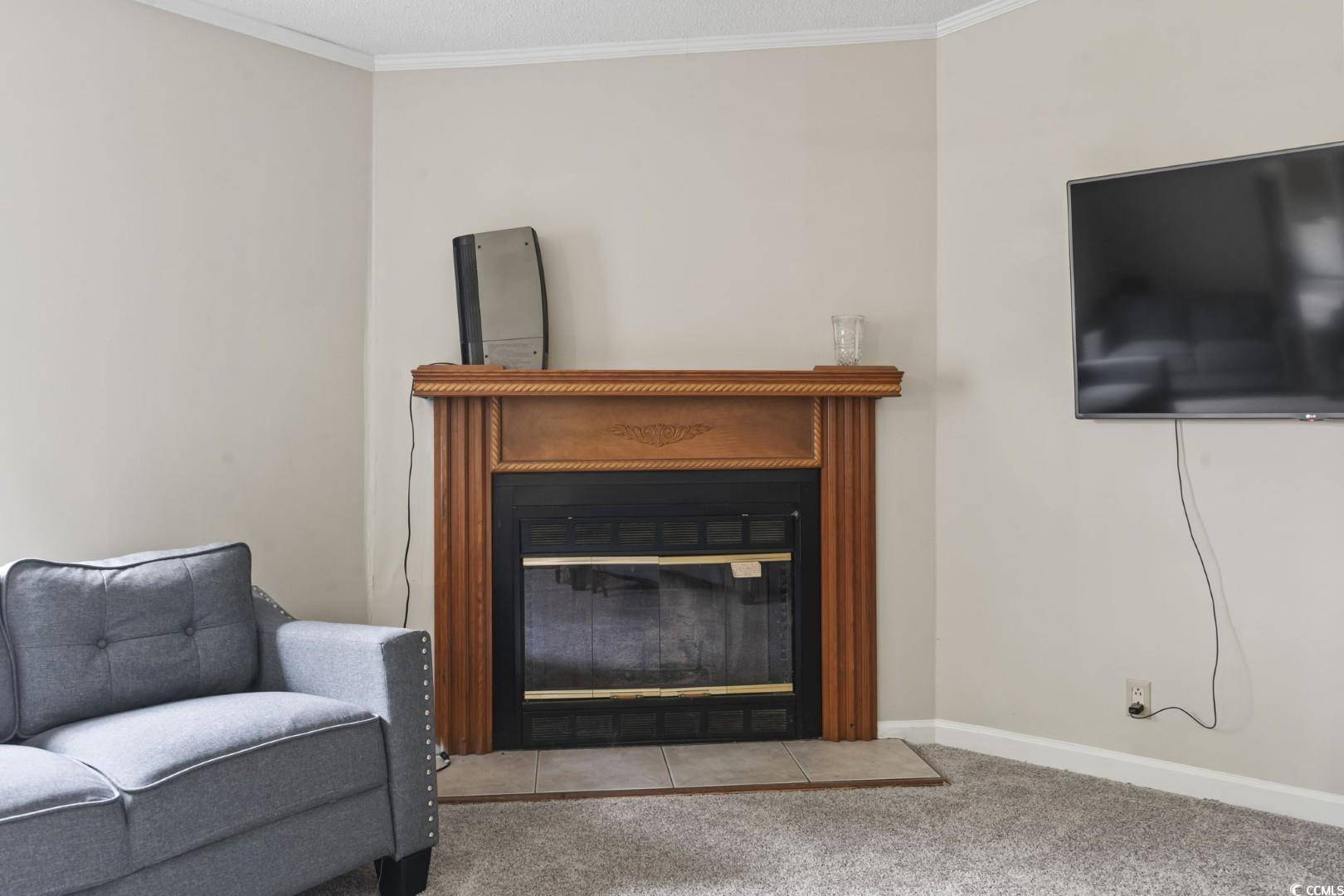 Longs, SC 29568,4898 Sawgrass Ln.
